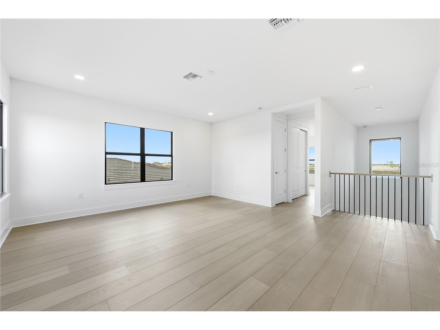 19102 Roble Court Venice FL 34293 A4673909 image21