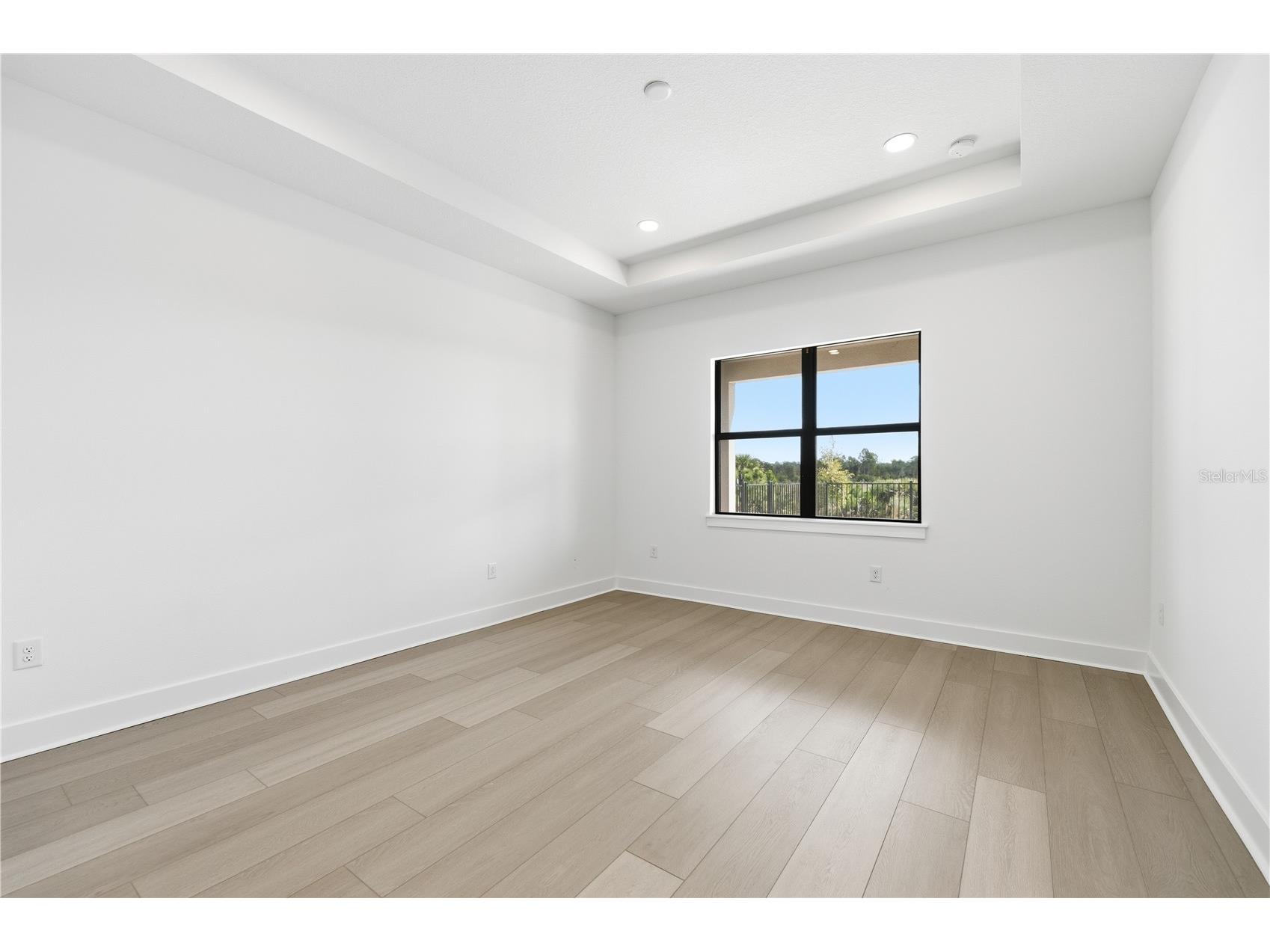 19102 Roble Court Venice FL 34293 A4673909 image22