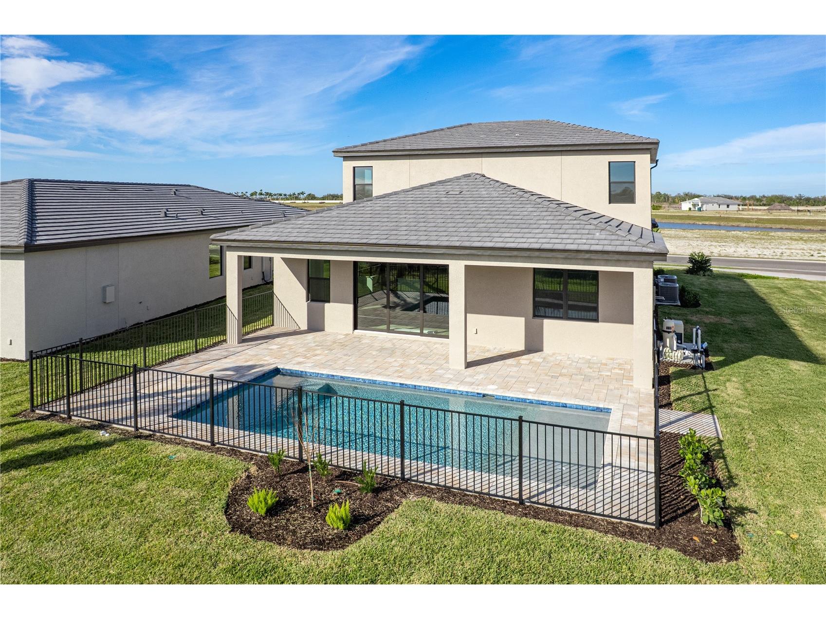 19102 Roble Court Venice FL 34293 A4673909 image28