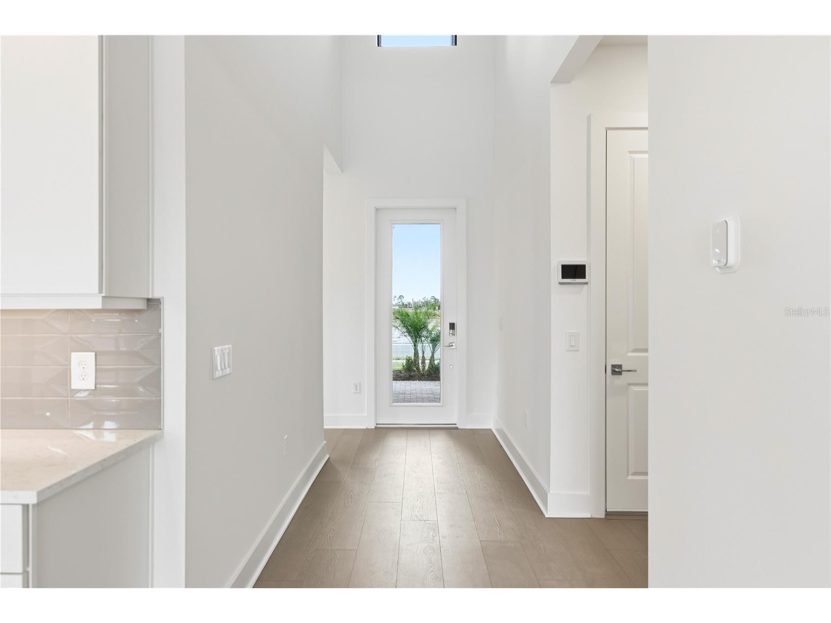 19102 Roble Court Venice FL 34293 A4673909 image3