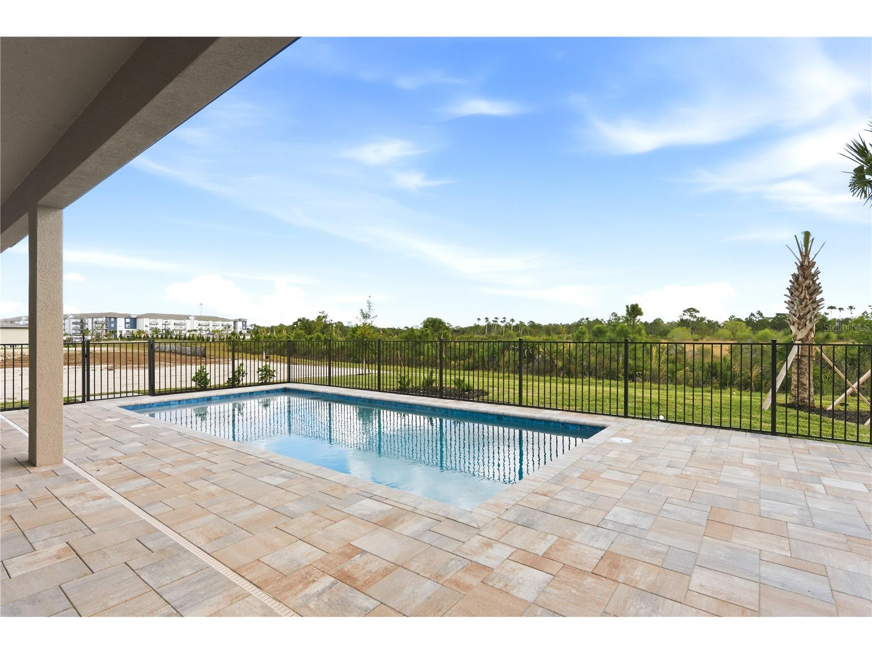 19102 Roble Court Venice FL 34293 A4673909 image30