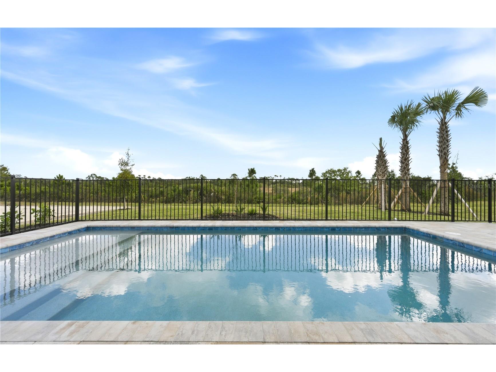 19102 Roble Court Venice FL 34293 A4673909 image31