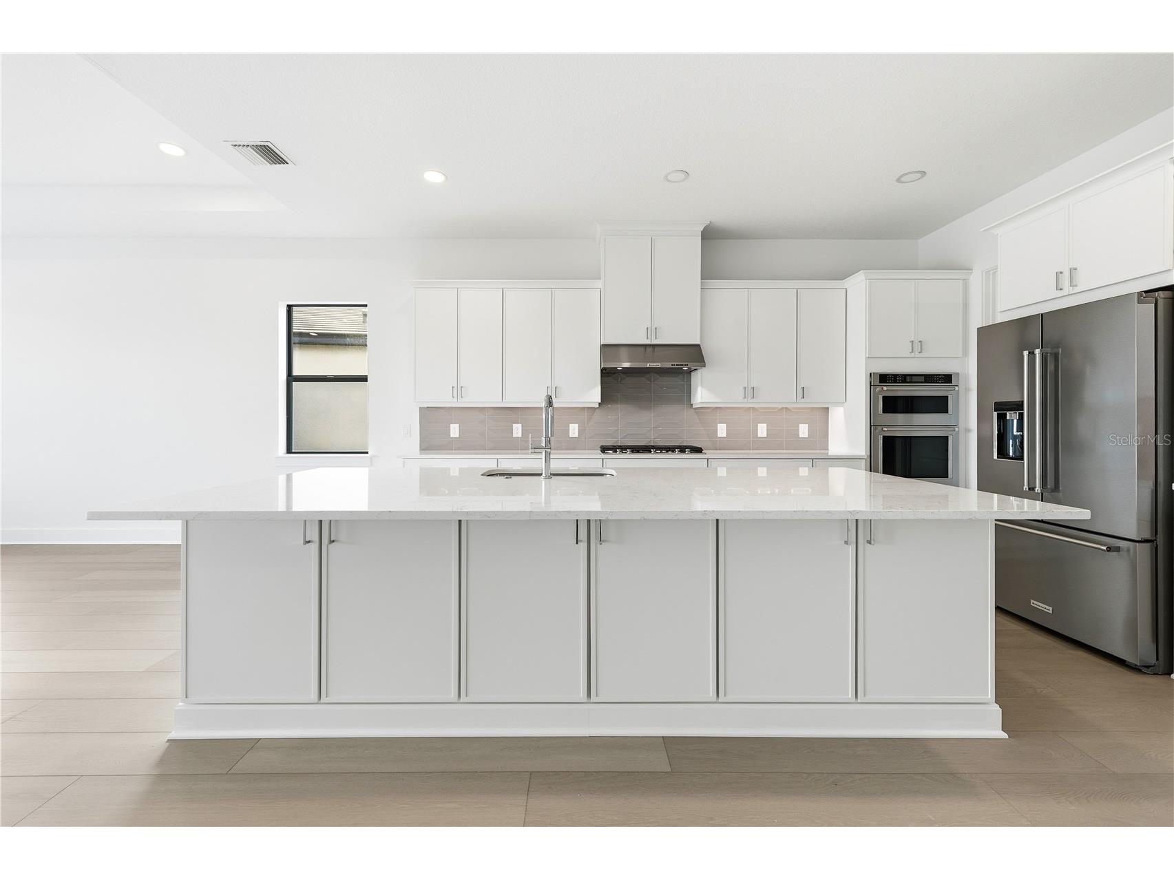 19102 Roble Court Venice FL 34293 A4673909 image4