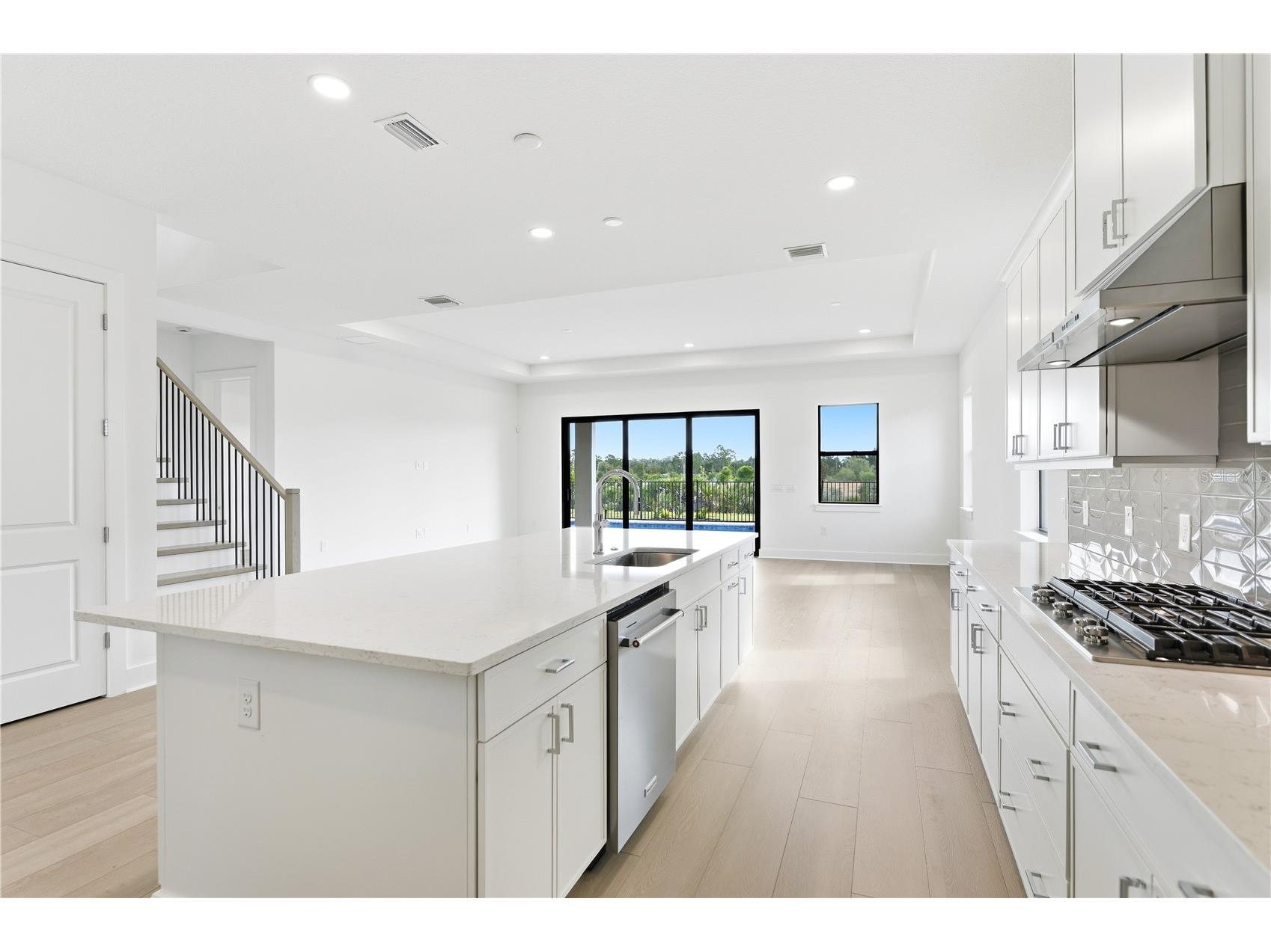 19102 Roble Court Venice FL 34293 A4673909 image6