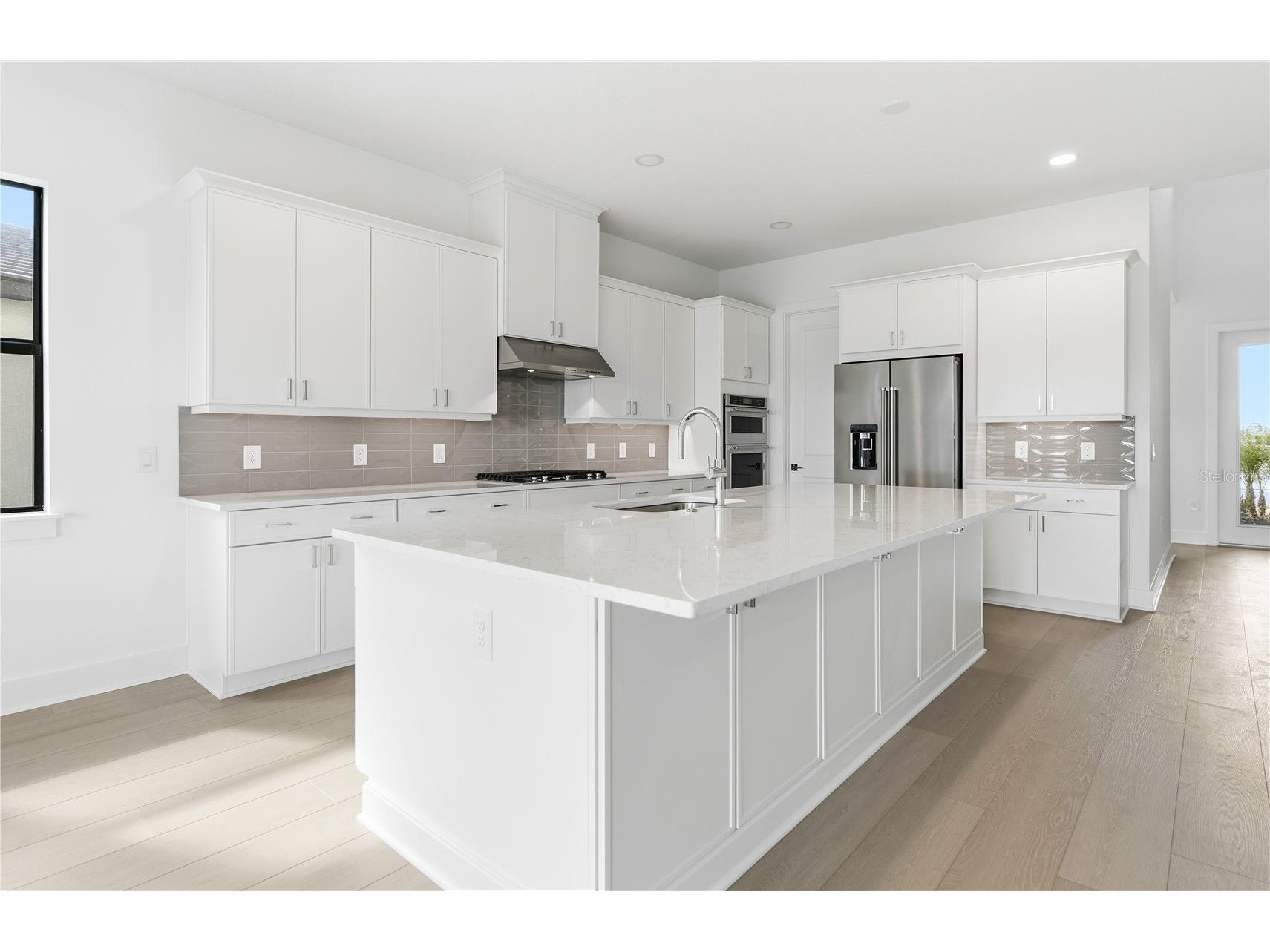 19102 Roble Court Venice FL 34293 A4673909 image7