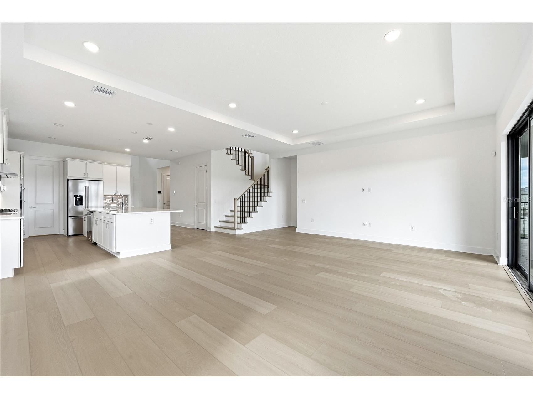 19102 Roble Court Venice FL 34293 A4673909 image9