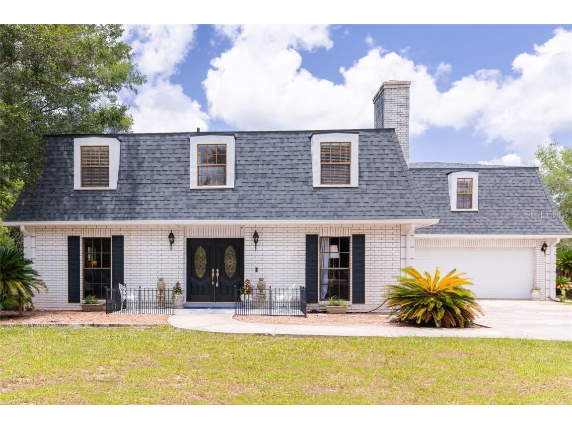 19102 Tracy Court Lutz FL 33548 T3453797 image1