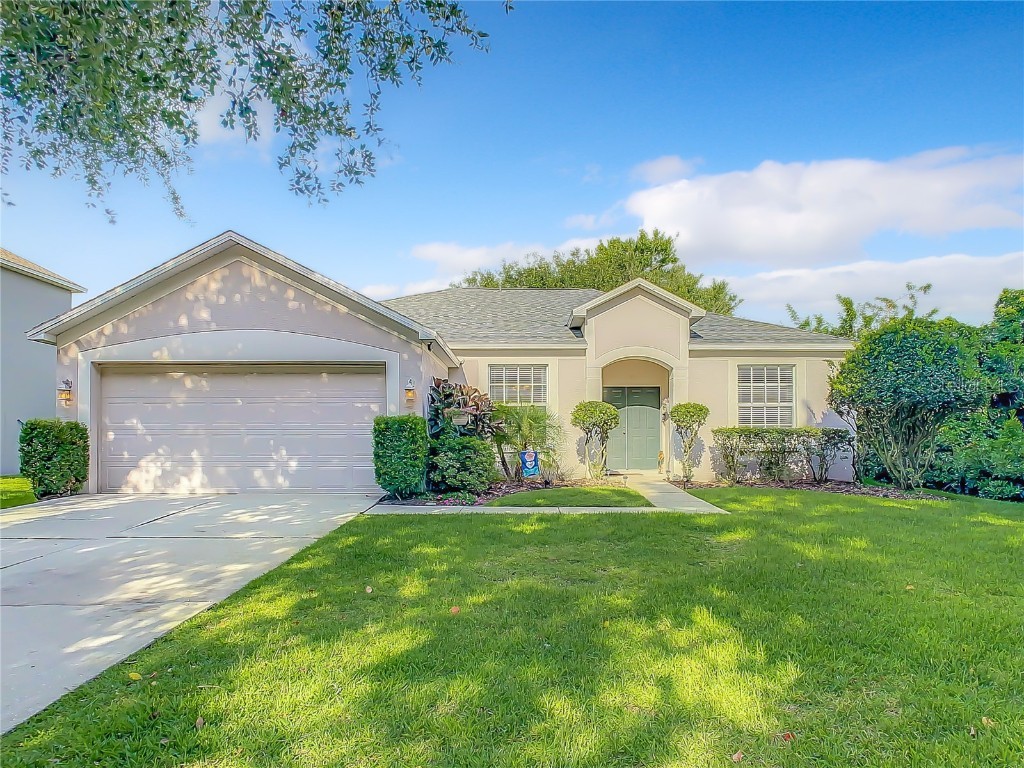 19103 Cellini Place Lutz FL 33558 T3430905 image1