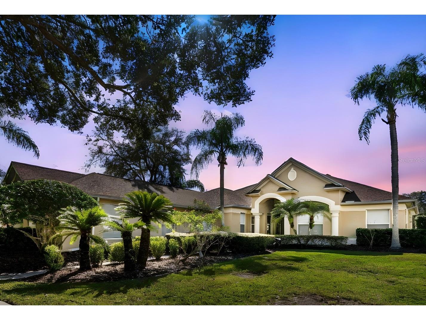 19103 Centre Rose Boulevard Lutz FL 33558 TB8464103 image1