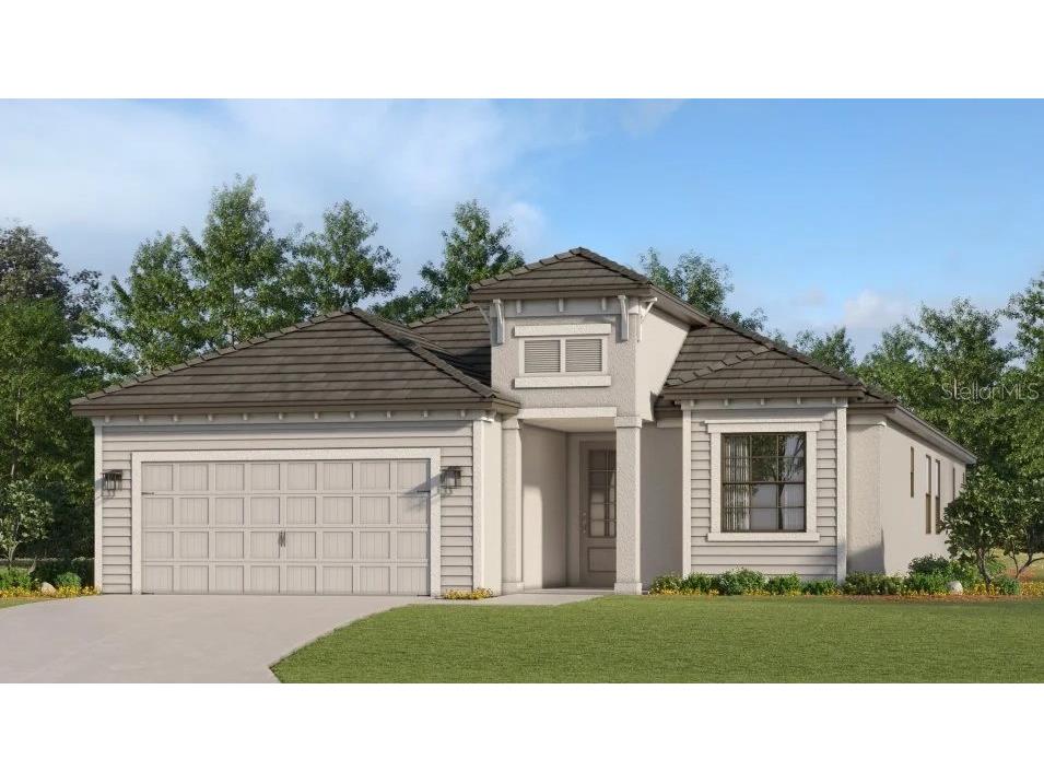 19103 Cherrystone Way Lakewood Ranch FL 34211 TB8478542 image1