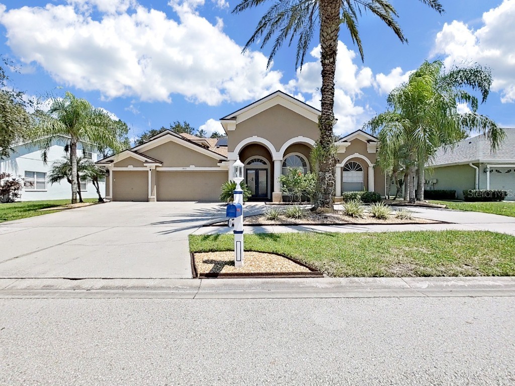 19103 Harbor Cove Ct Lutz FL 33558 TB8422654 image1