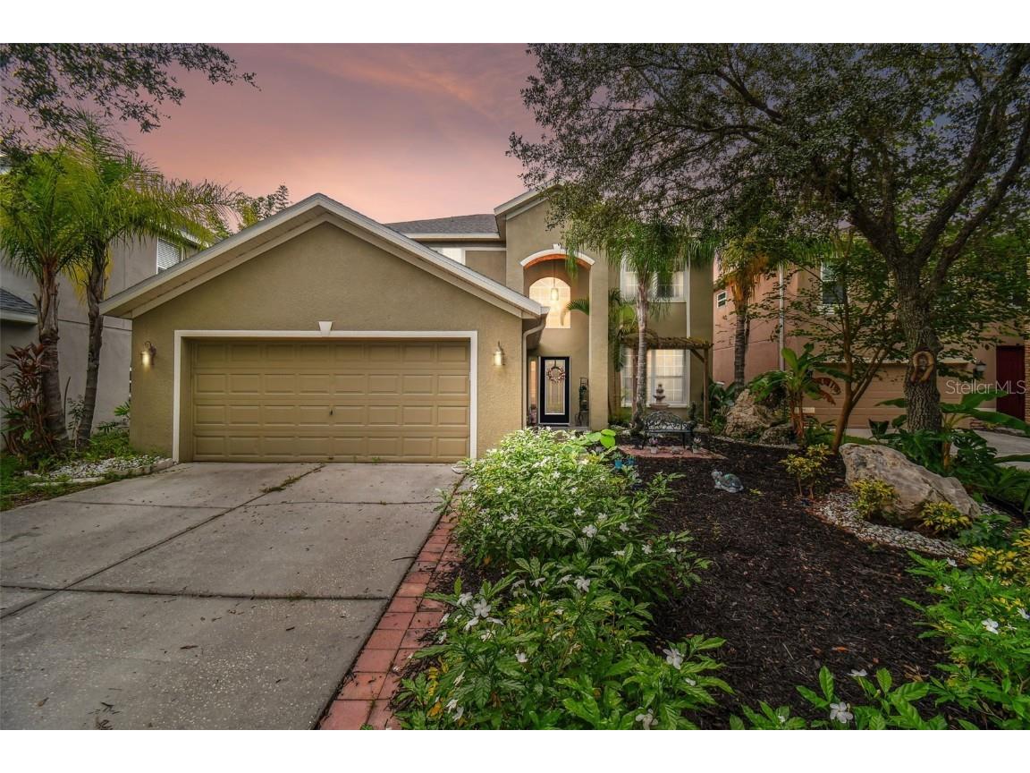 19103 Marisa Ridge Place Tampa FL 33647 W7864624 image1