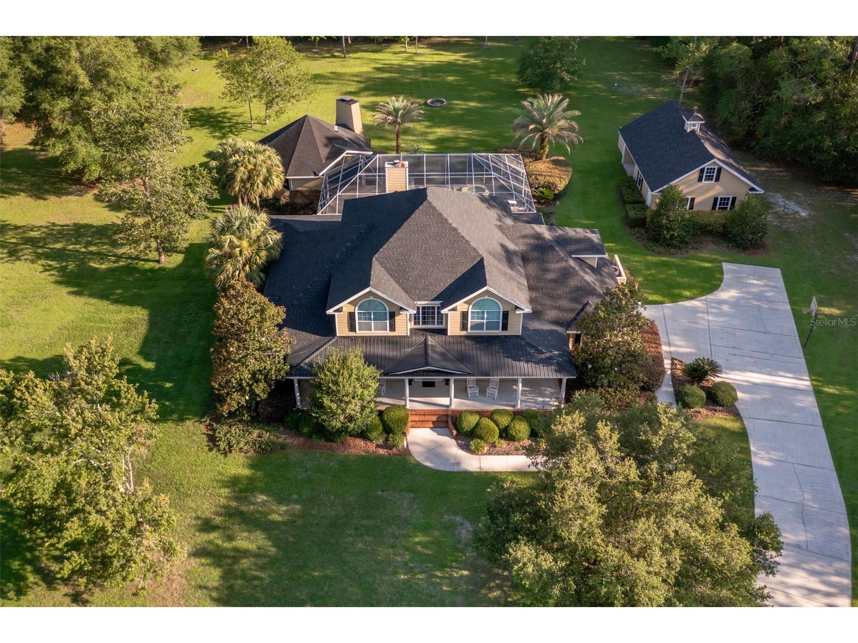 19103 NW 72nd Avenue Alachua FL 32615 GC541446 image1