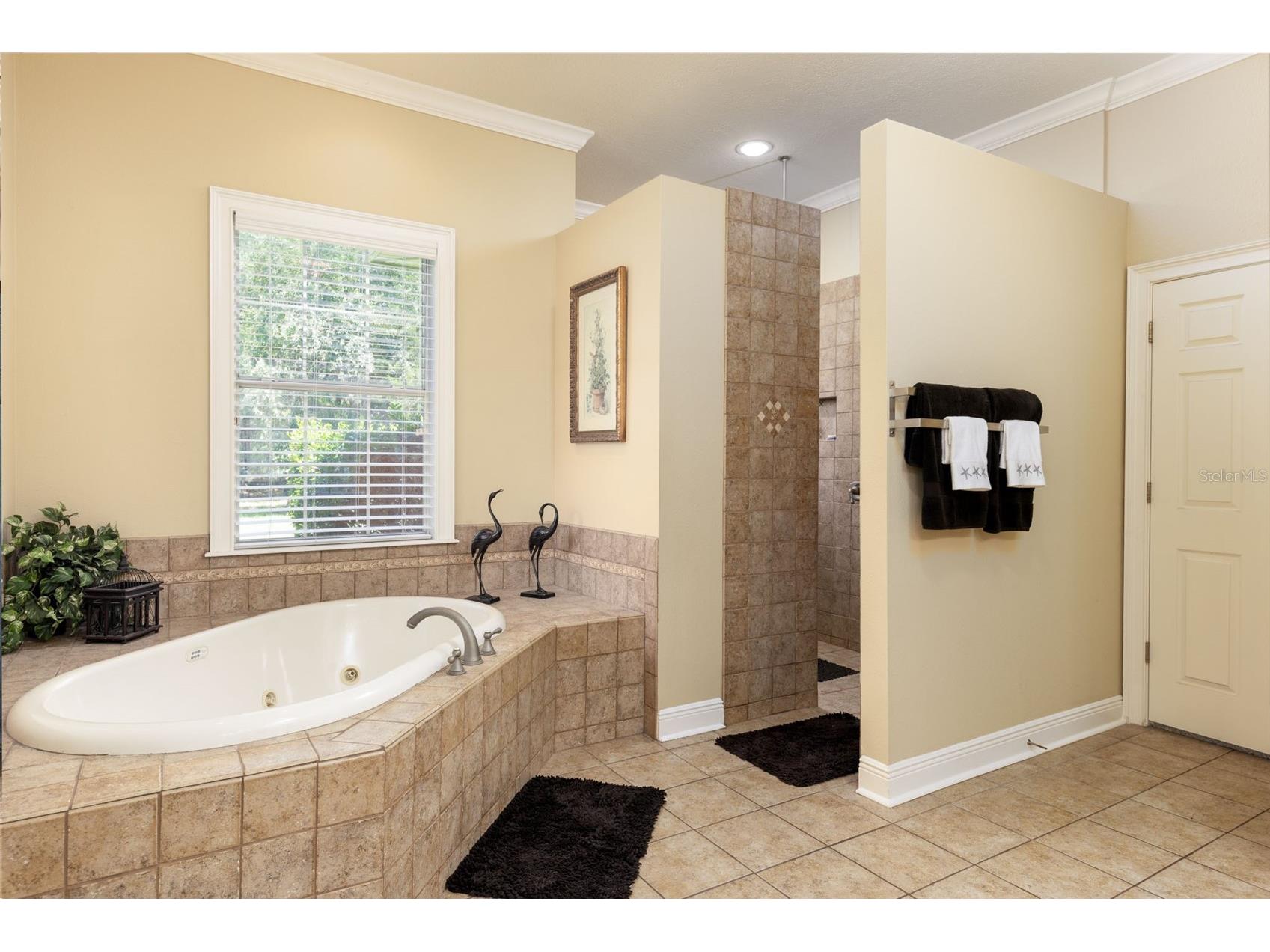 19103 NW 72nd Avenue Alachua FL 32615 GC541446 image10