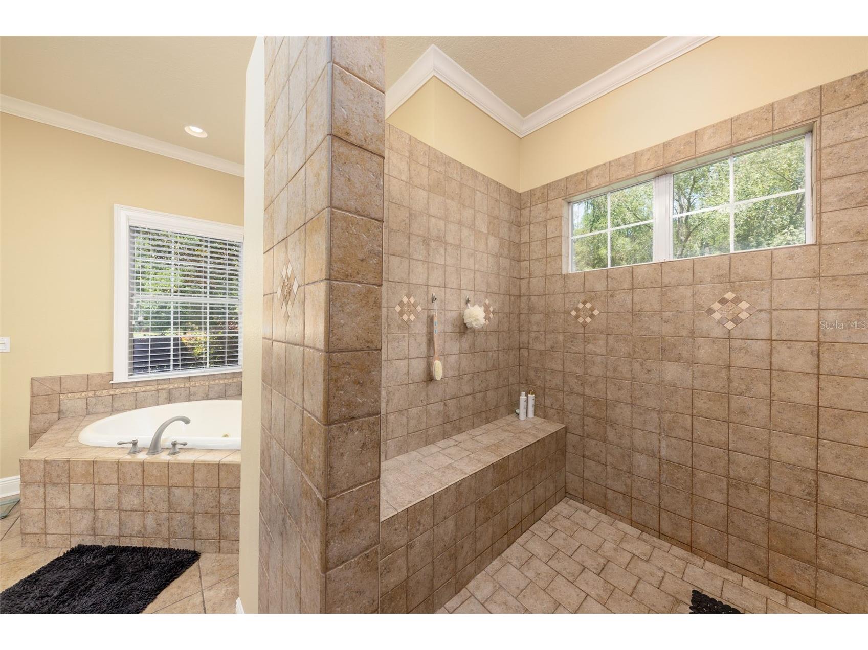 19103 NW 72nd Avenue Alachua FL 32615 GC541446 image11