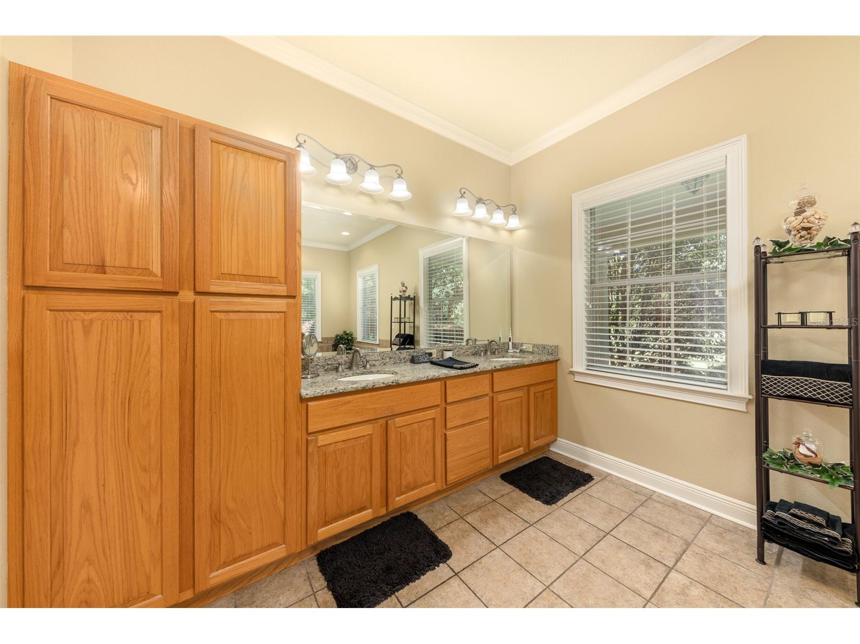 19103 NW 72nd Avenue Alachua FL 32615 GC541446 image12