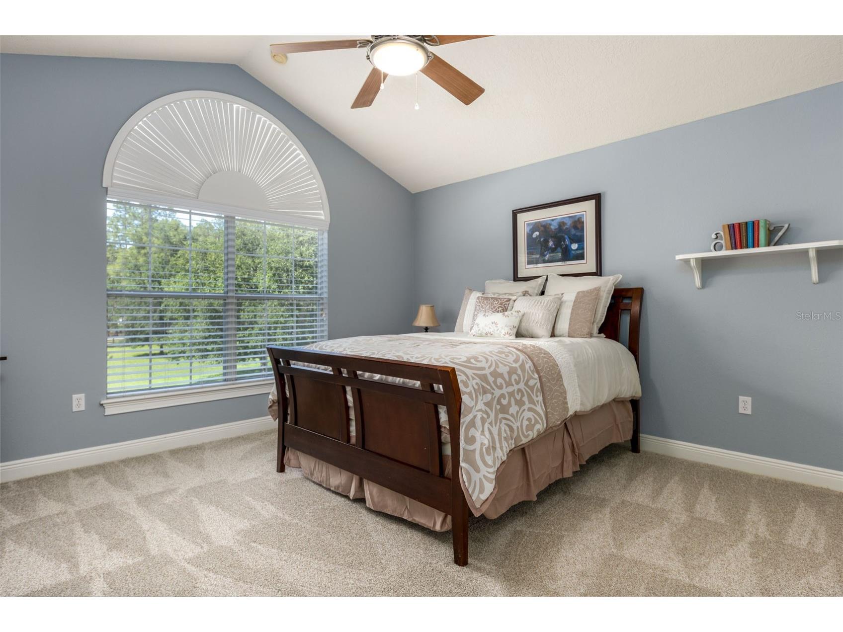 19103 NW 72nd Avenue Alachua FL 32615 GC541446 image13