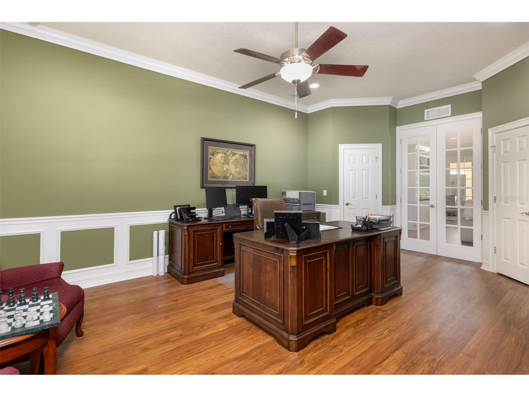 19103 NW 72nd Avenue Alachua FL 32615 GC541446 image14