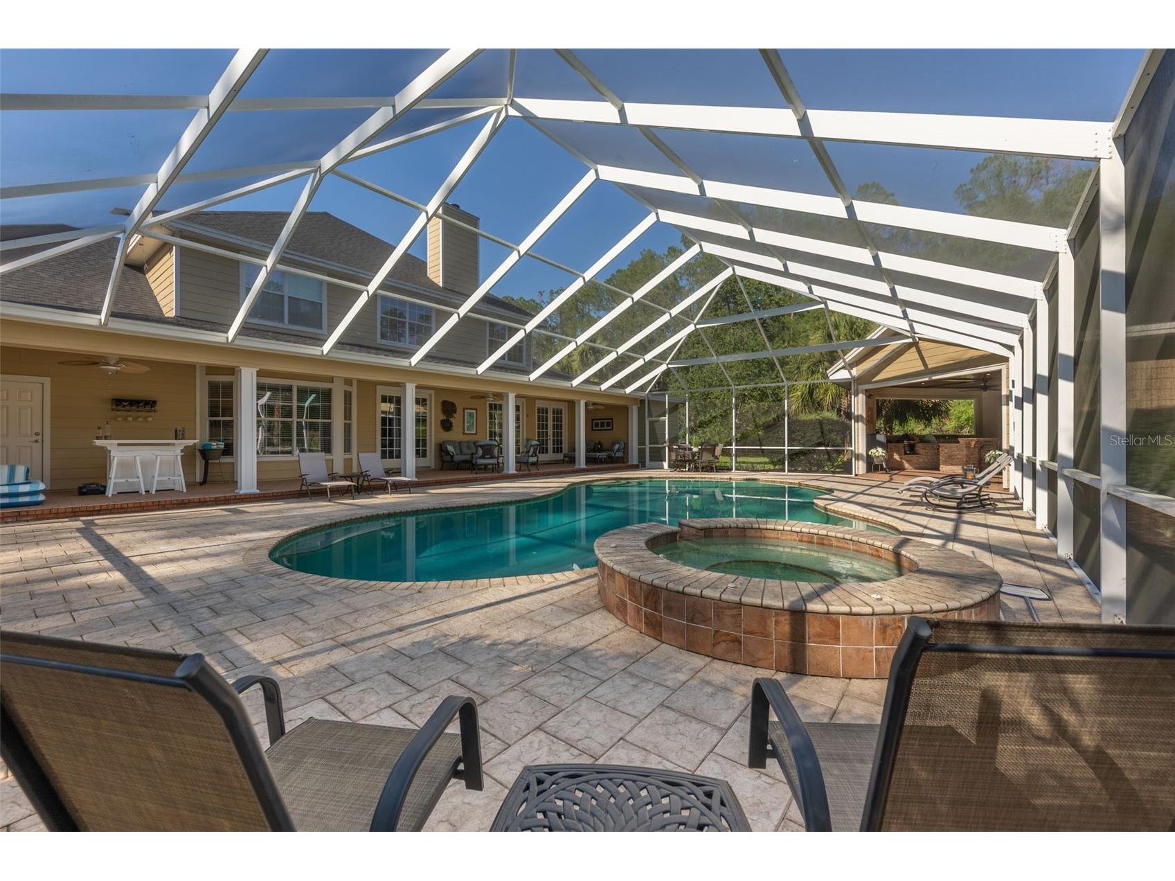 19103 NW 72nd Avenue Alachua FL 32615 GC541446 image15