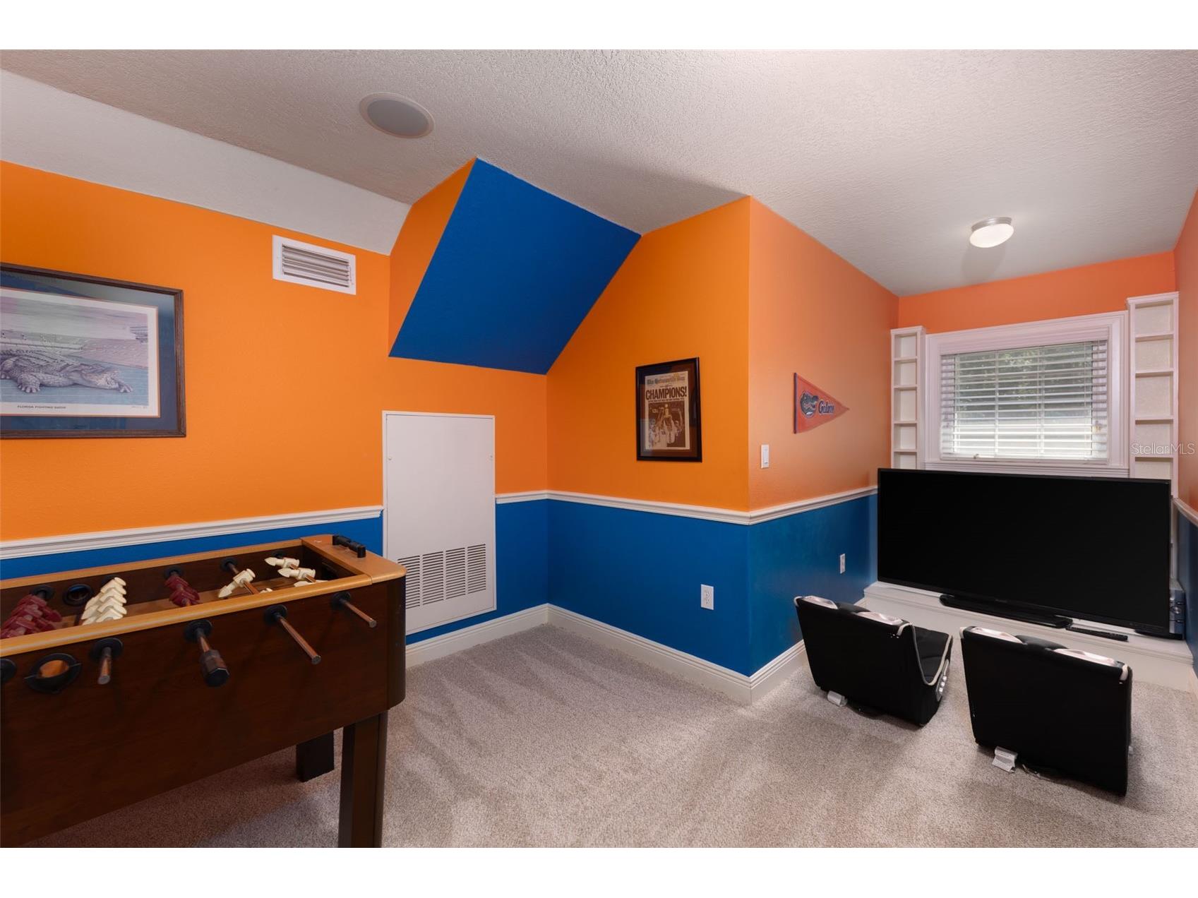 19103 NW 72nd Avenue Alachua FL 32615 GC541446 image16