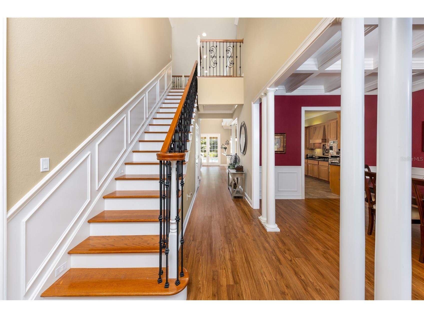 19103 NW 72nd Avenue Alachua FL 32615 GC541446 image17