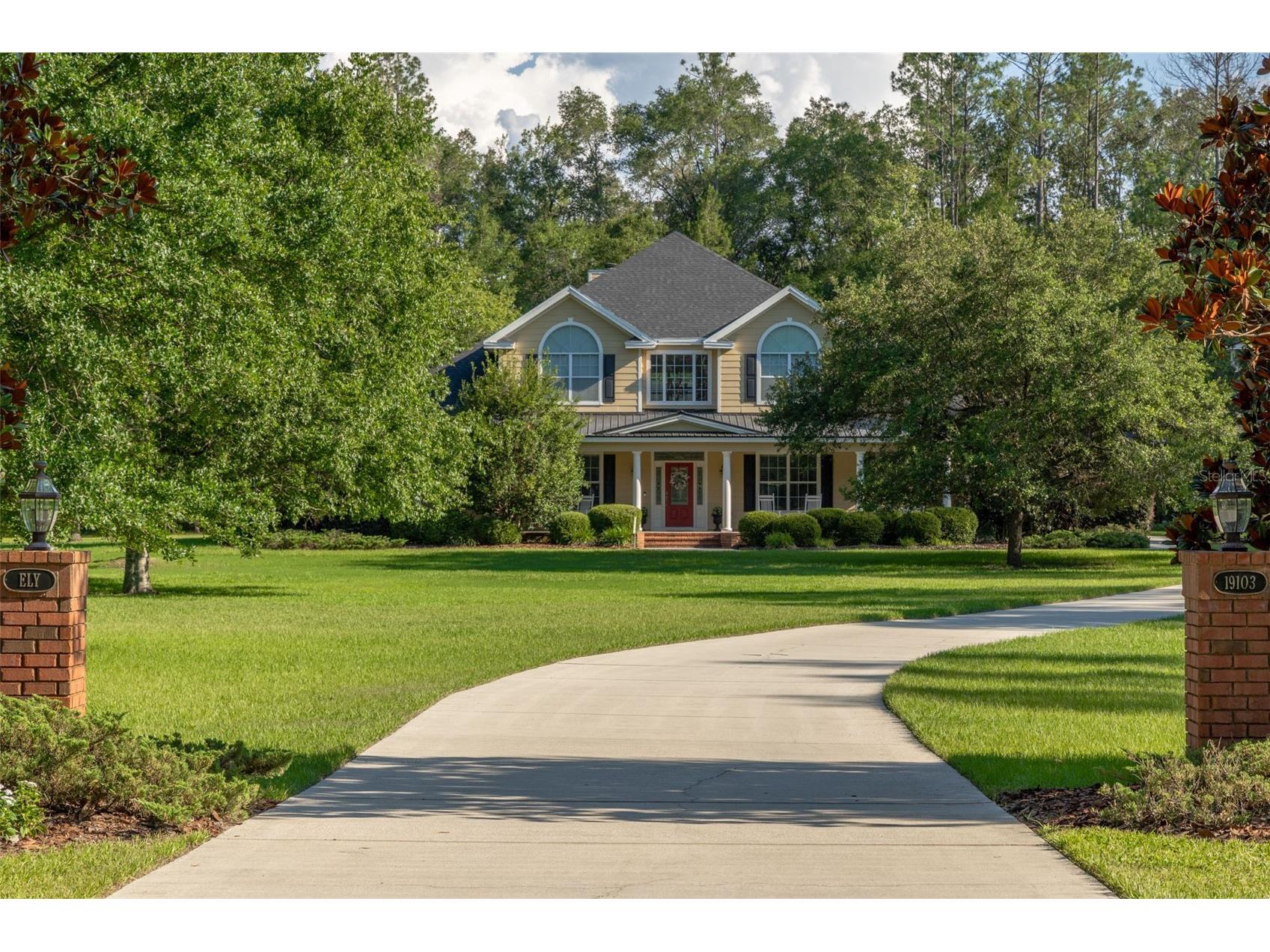 19103 NW 72nd Avenue Alachua FL 32615 GC541446 image18