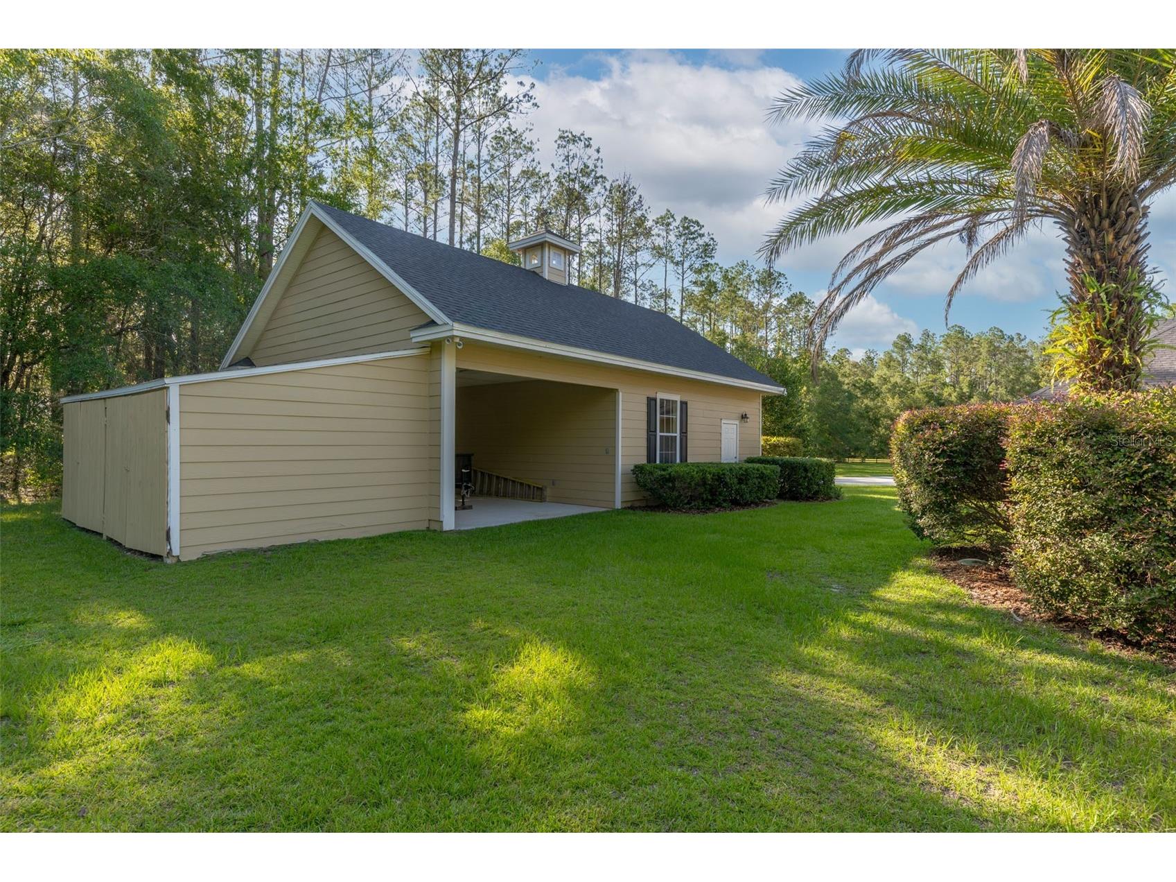 19103 NW 72nd Avenue Alachua FL 32615 GC541446 image19