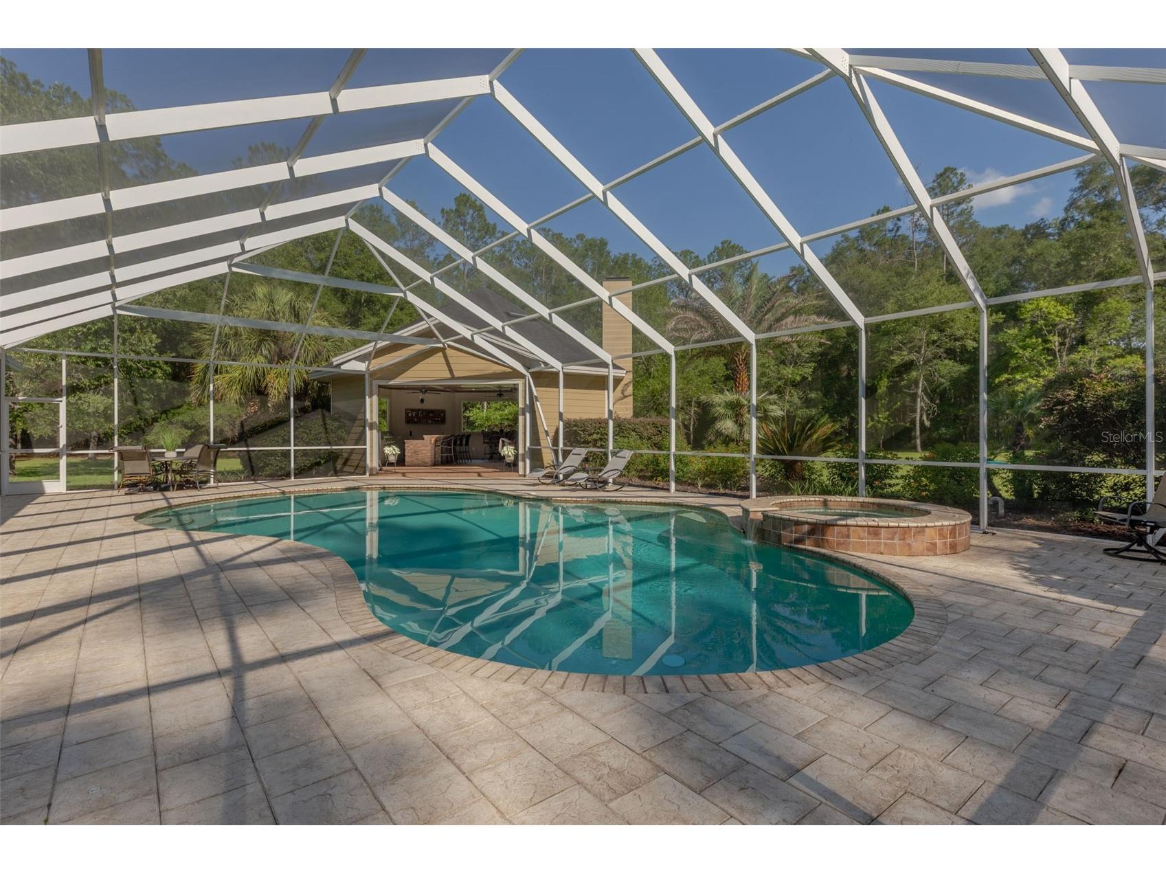 19103 NW 72nd Avenue Alachua FL 32615 GC541446 image2
