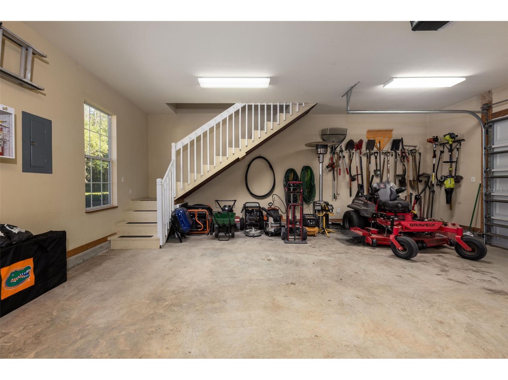 19103 NW 72nd Avenue Alachua FL 32615 GC541446 image20