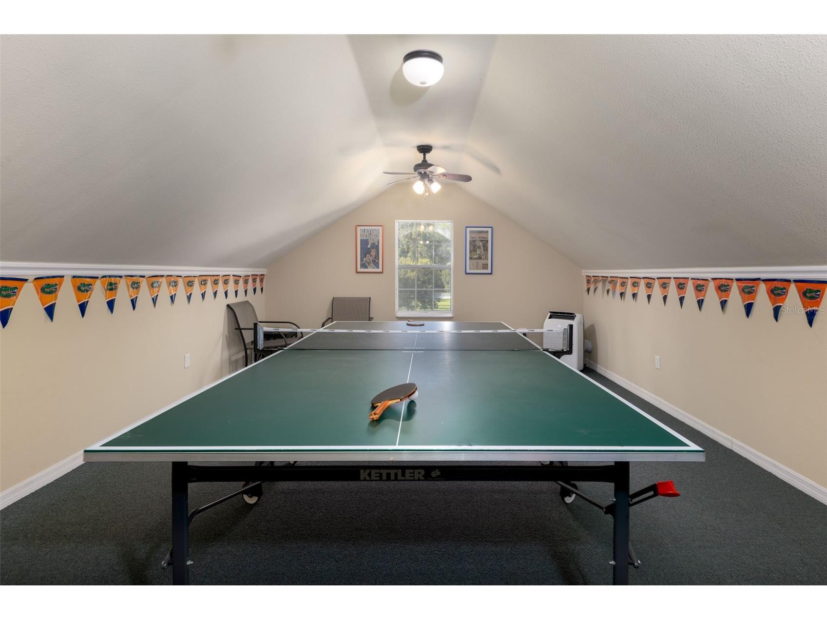 19103 NW 72nd Avenue Alachua FL 32615 GC541446 image21