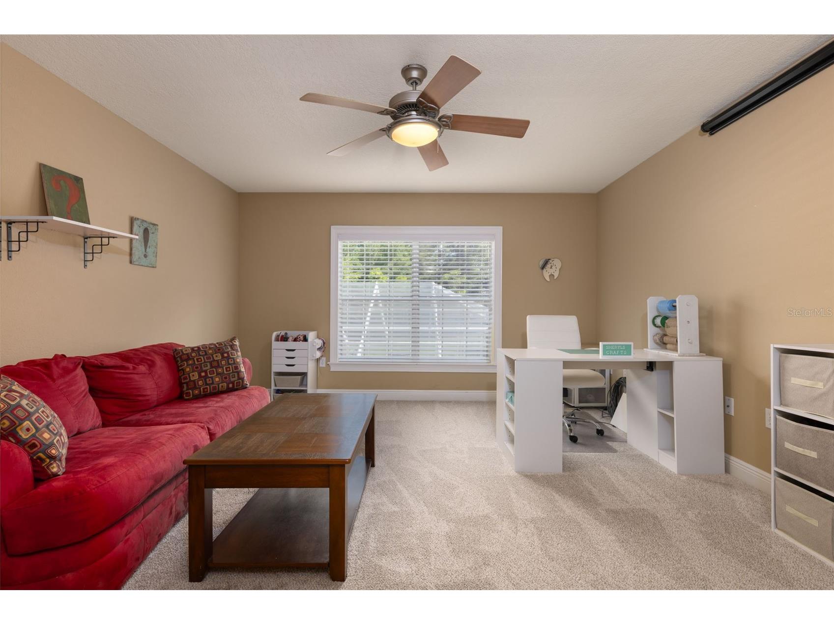 19103 NW 72nd Avenue Alachua FL 32615 GC541446 image22