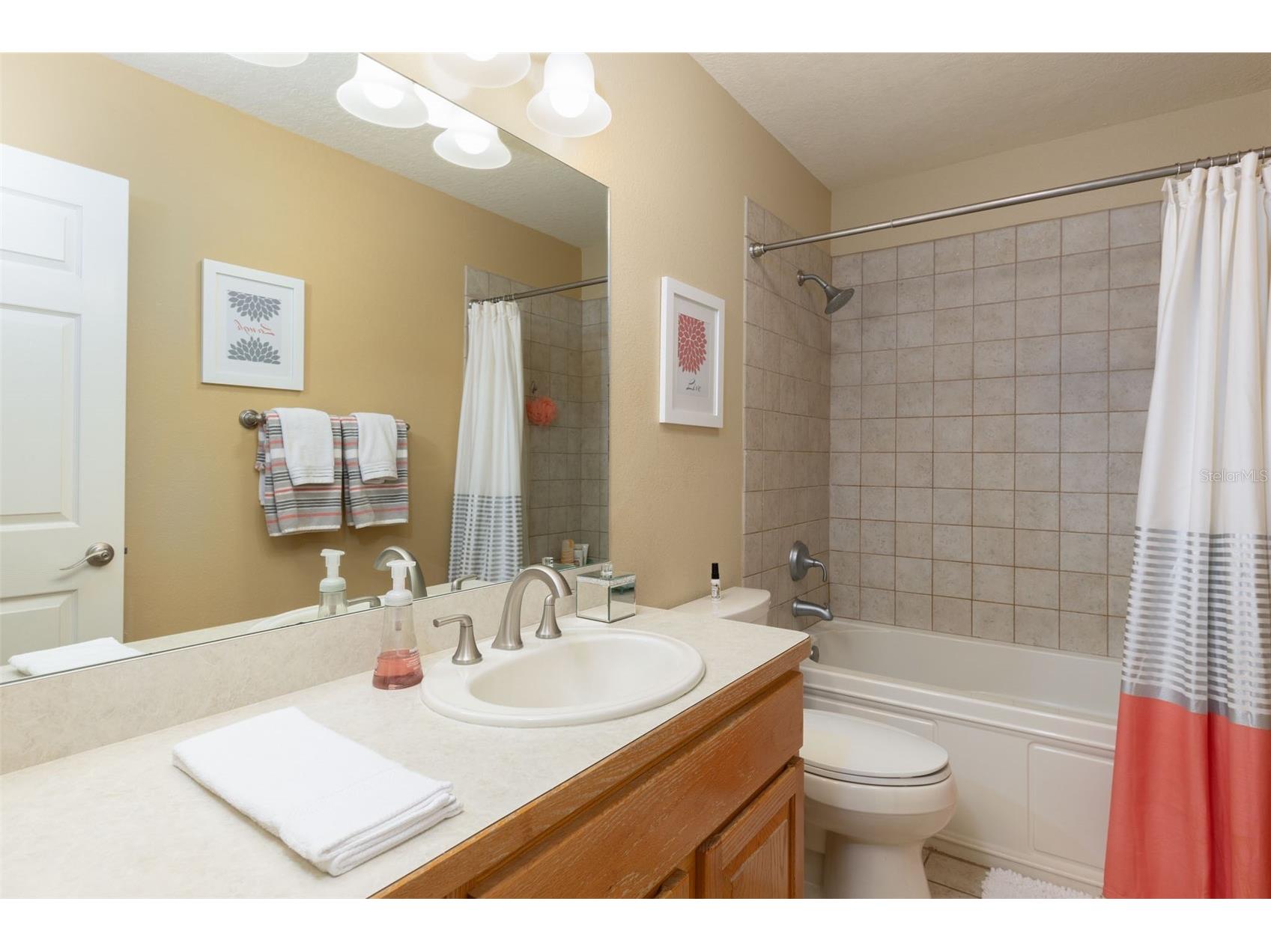 19103 NW 72nd Avenue Alachua FL 32615 GC541446 image23