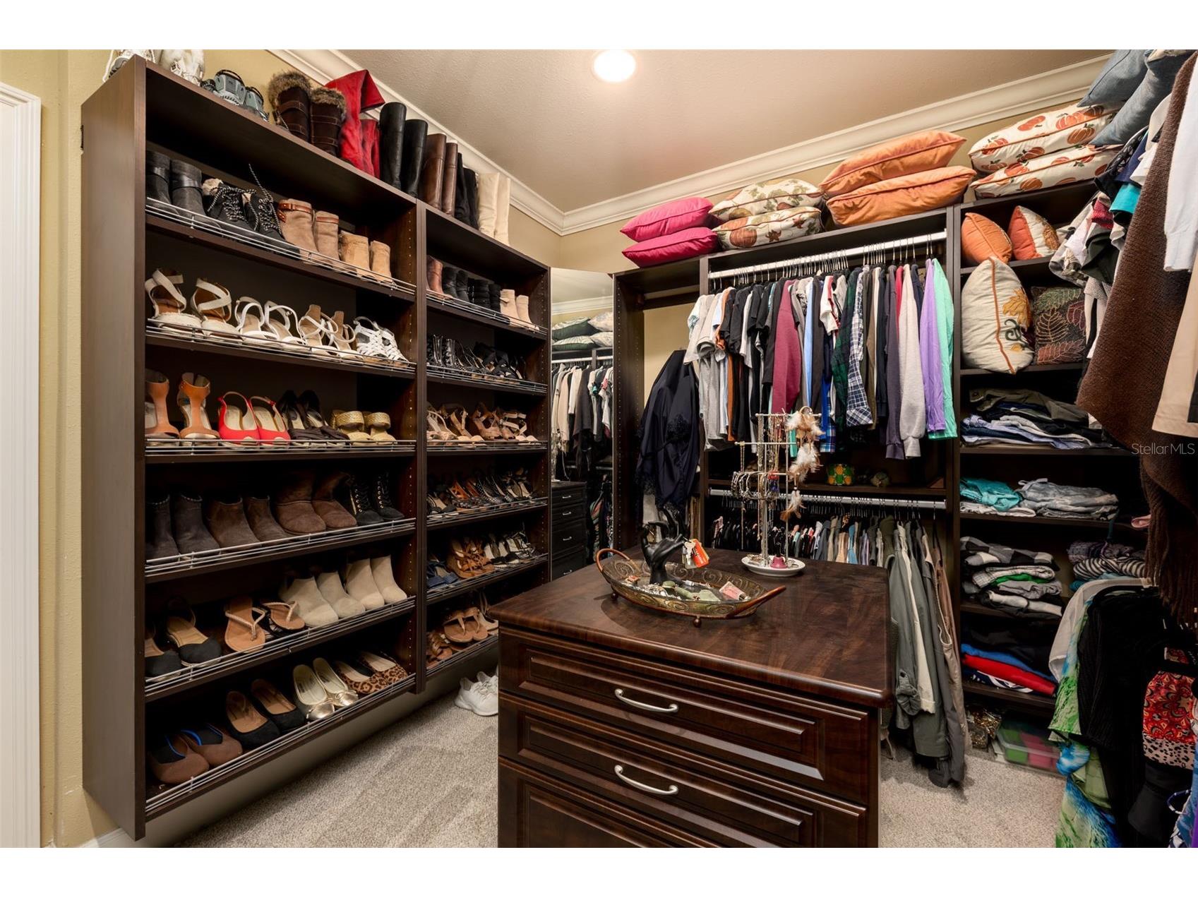 19103 NW 72nd Avenue Alachua FL 32615 GC541446 image26