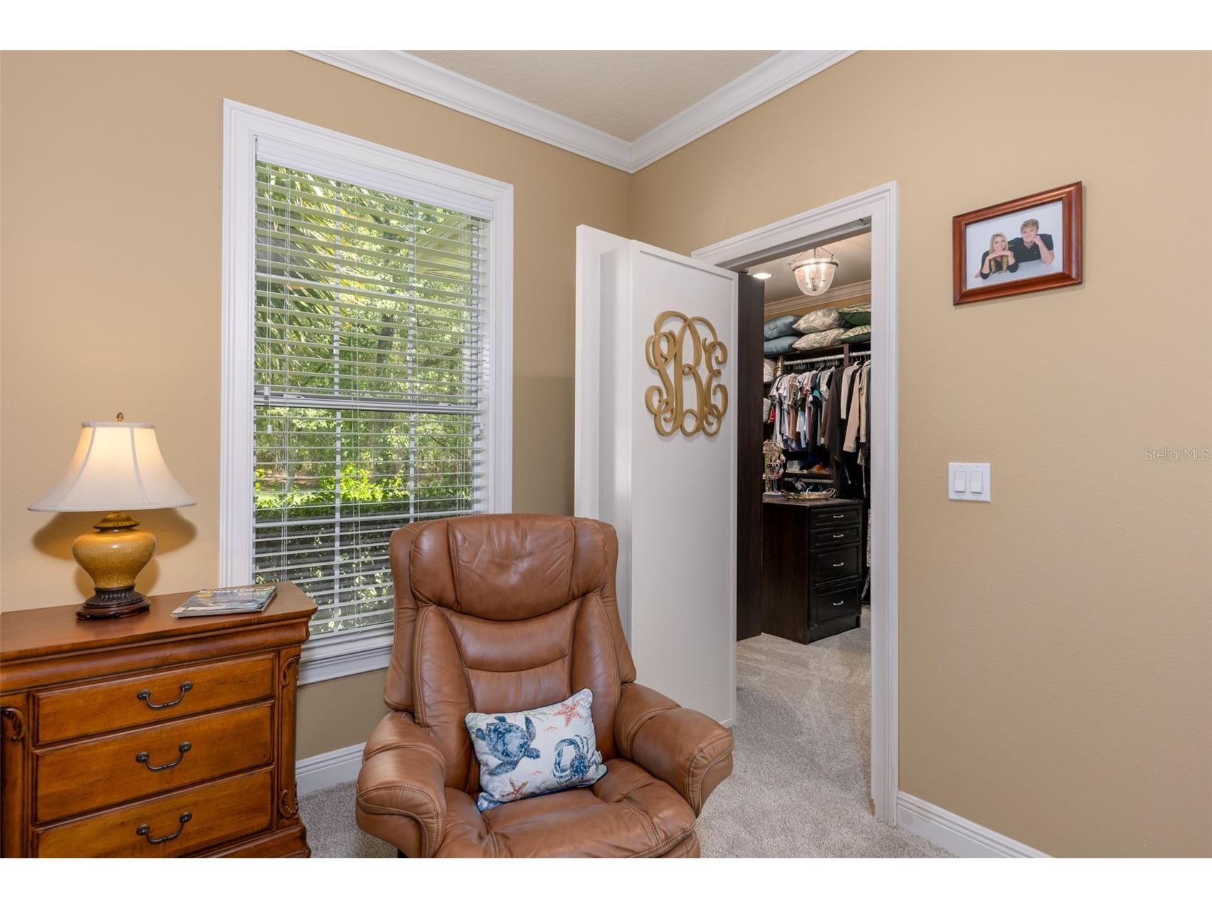 19103 NW 72nd Avenue Alachua FL 32615 GC541446 image27