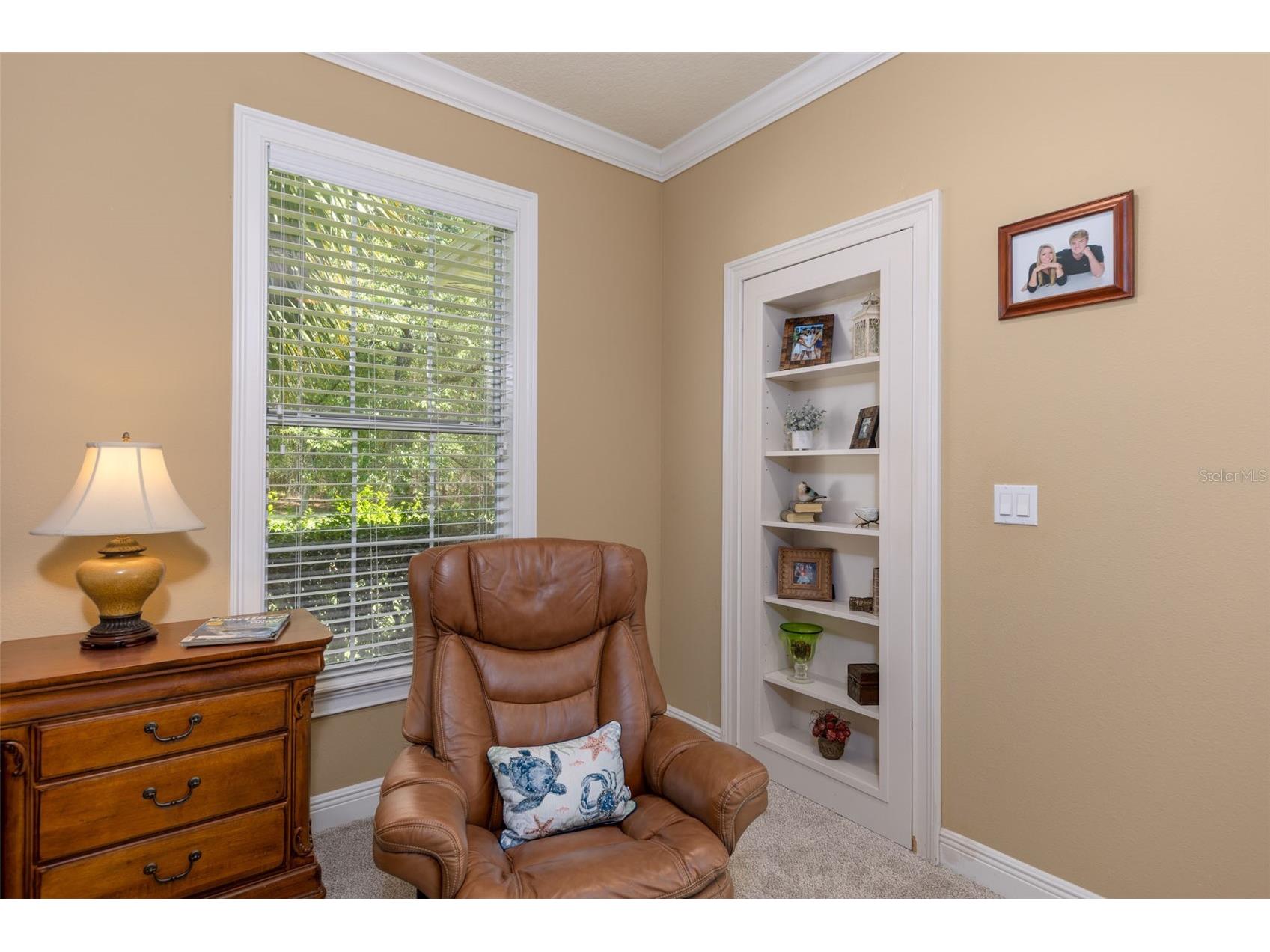 19103 NW 72nd Avenue Alachua FL 32615 GC541446 image28
