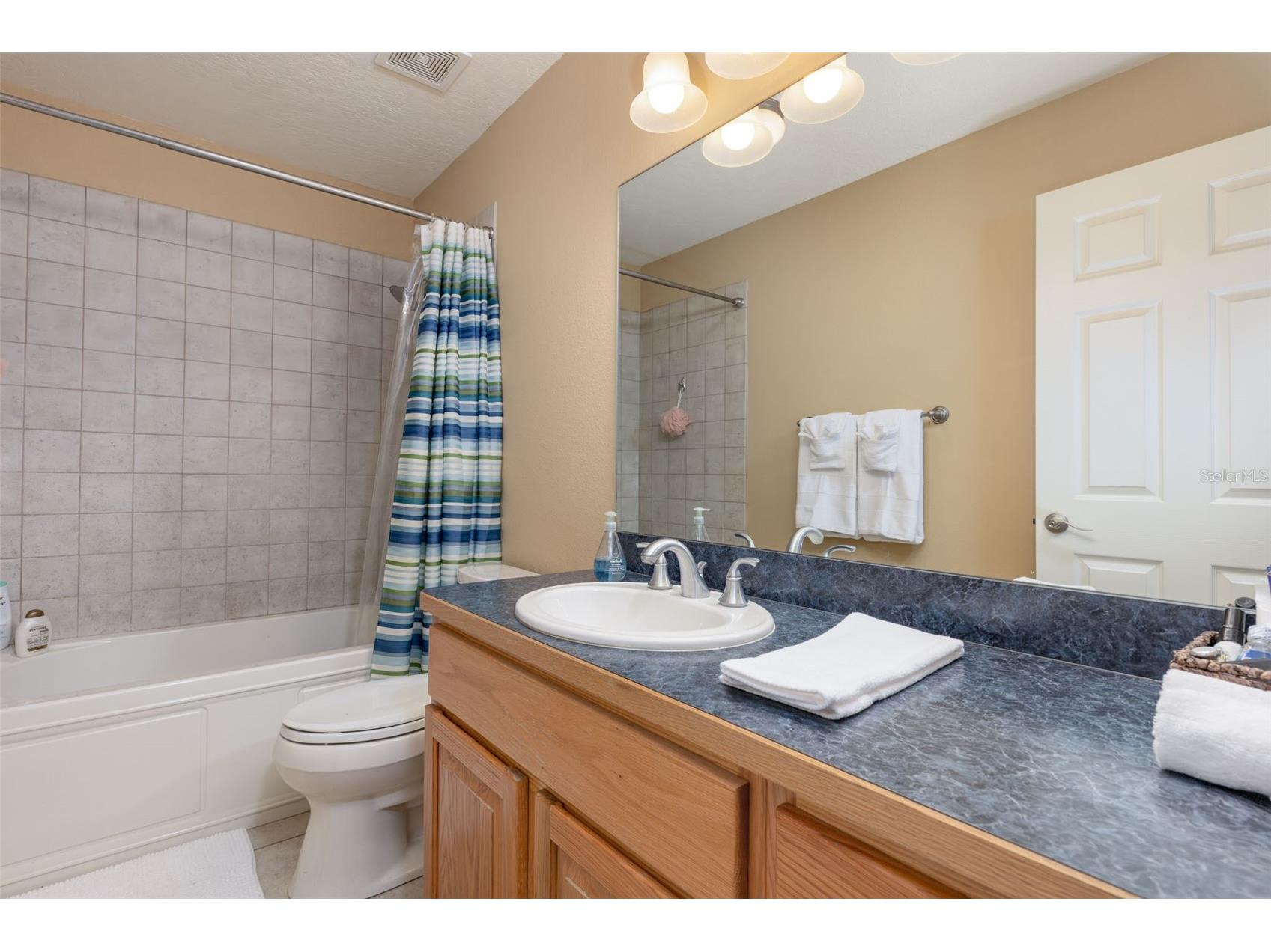 19103 NW 72nd Avenue Alachua FL 32615 GC541446 image29