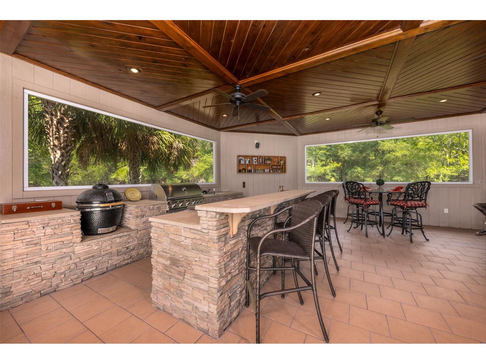 19103 NW 72nd Avenue Alachua FL 32615 GC541446 image3