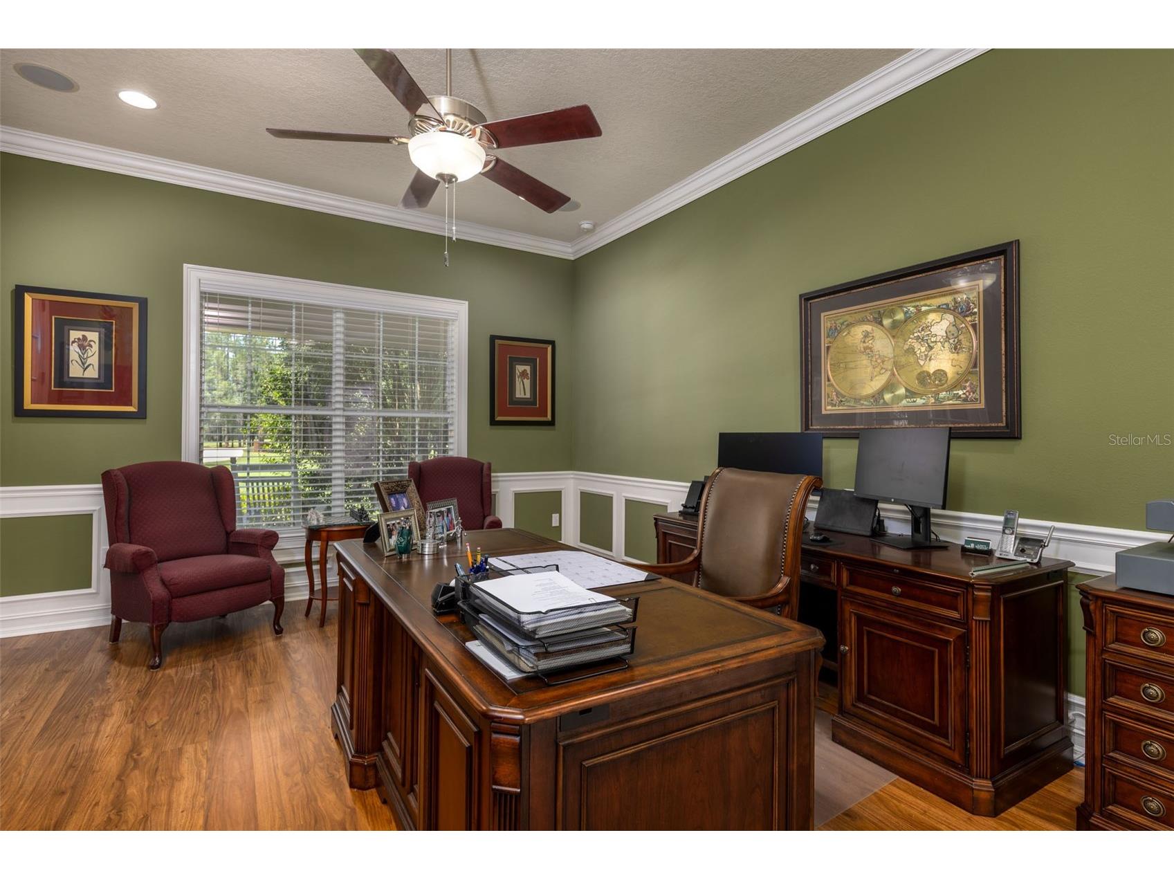 19103 NW 72nd Avenue Alachua FL 32615 GC541446 image30