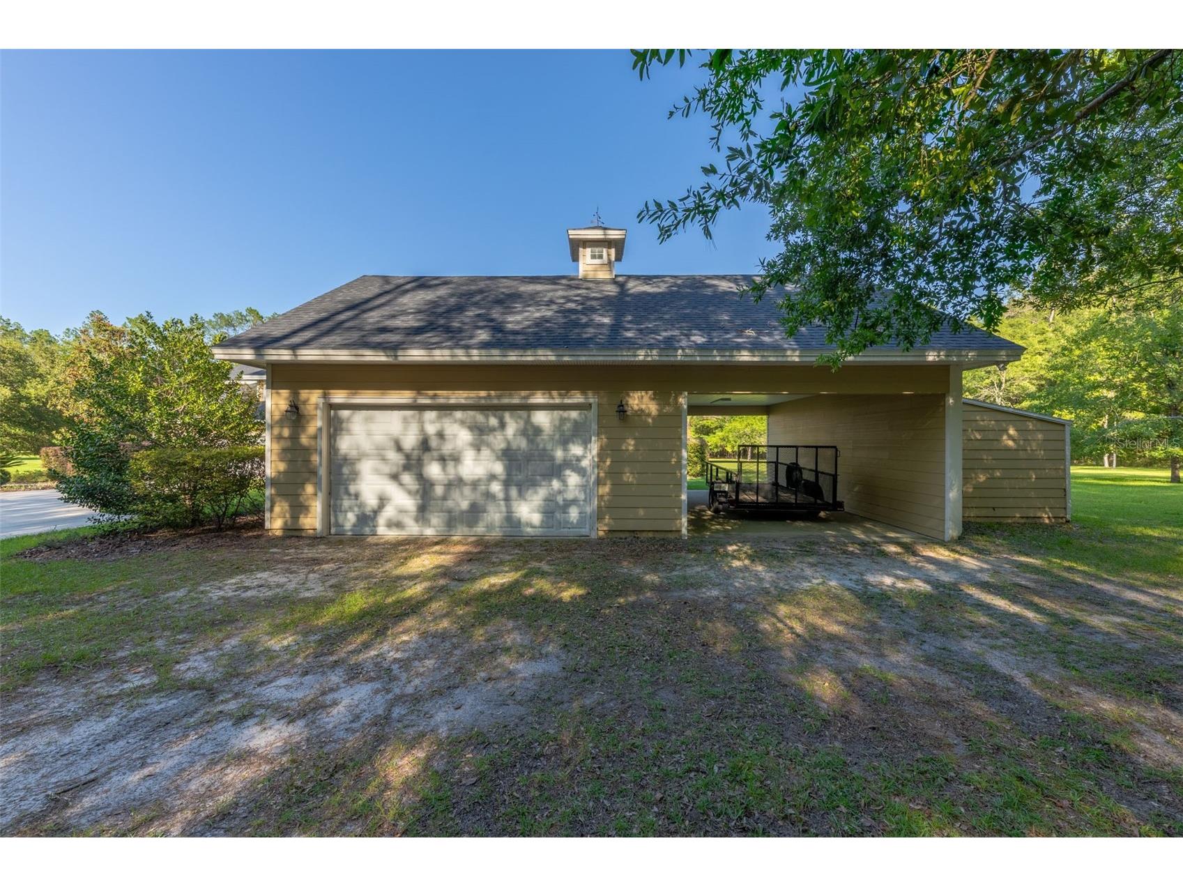 19103 NW 72nd Avenue Alachua FL 32615 GC541446 image31
