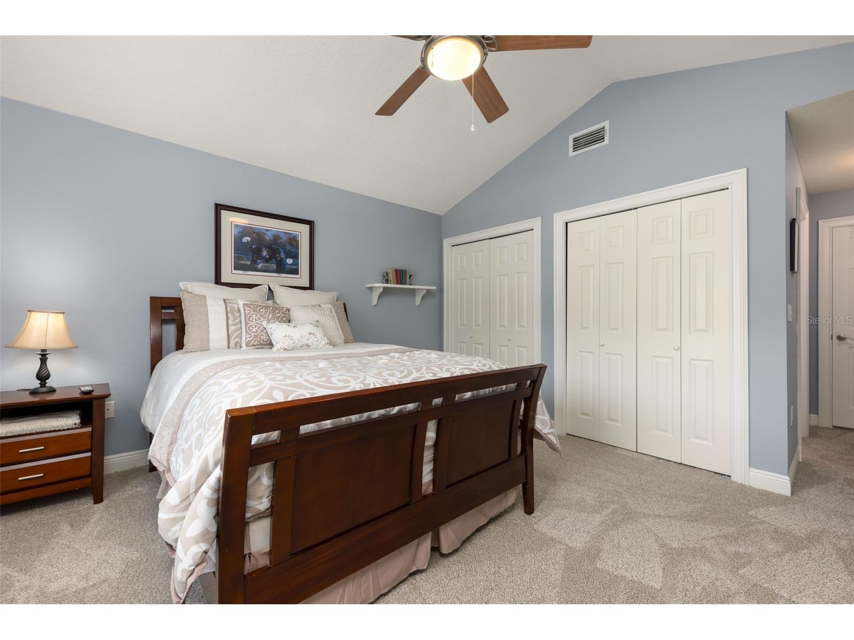 19103 NW 72nd Avenue Alachua FL 32615 GC541446 image32