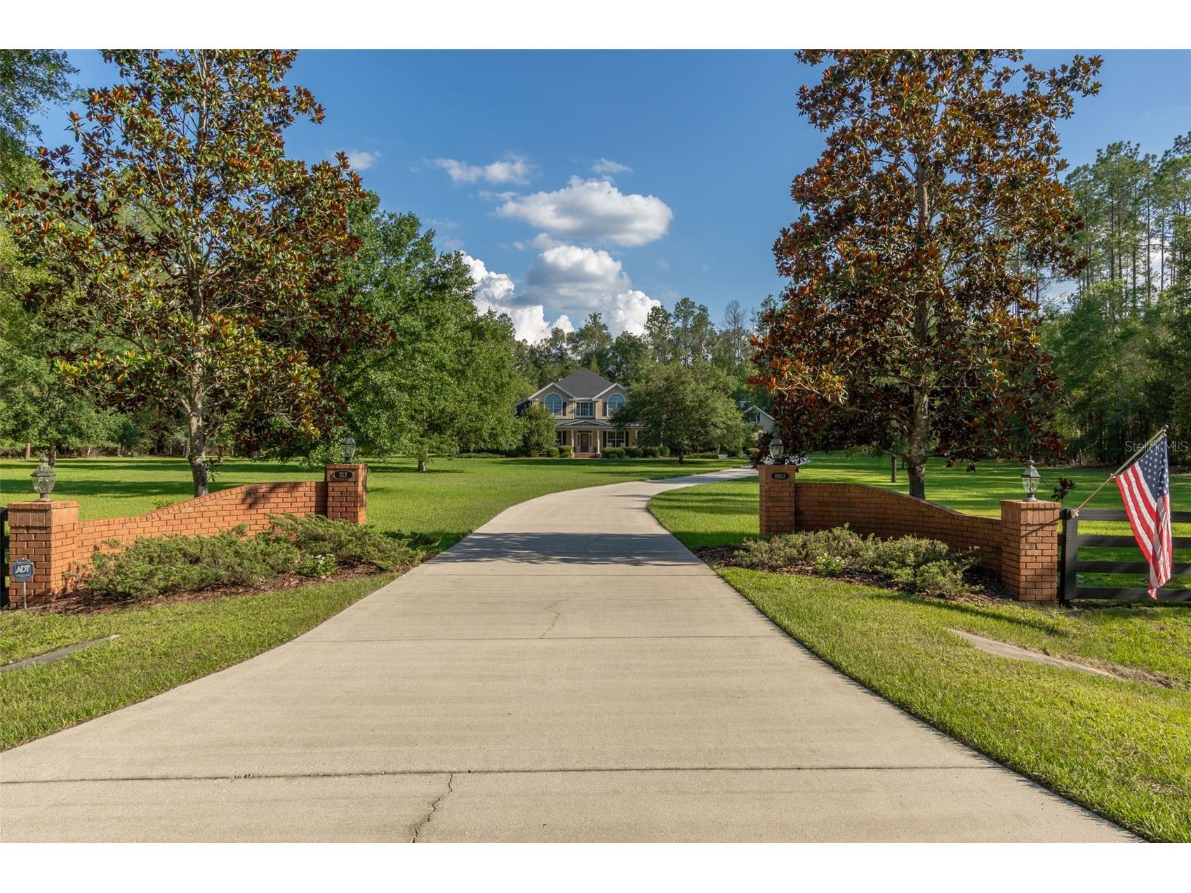 19103 NW 72nd Avenue Alachua FL 32615 GC541446 image33