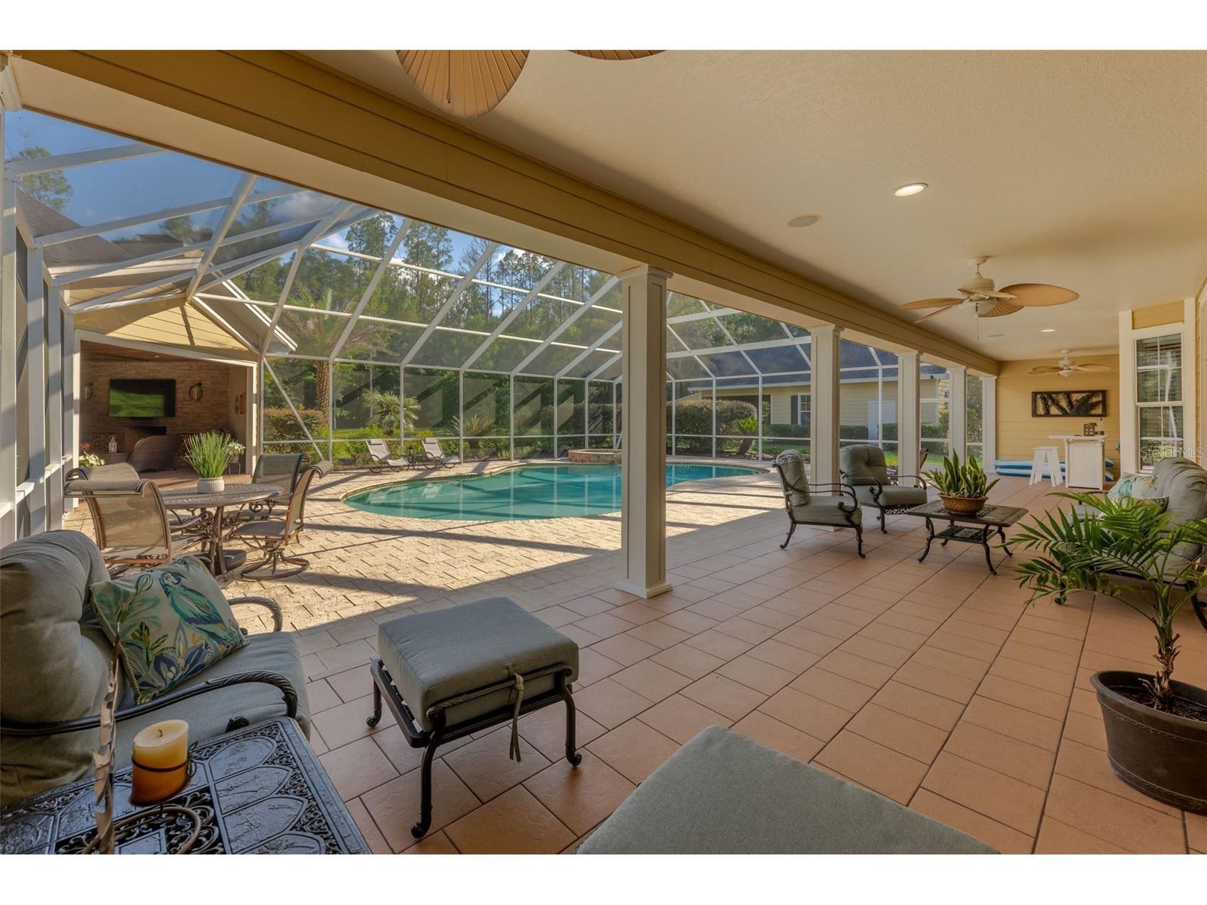 19103 NW 72nd Avenue Alachua FL 32615 GC541446 image35