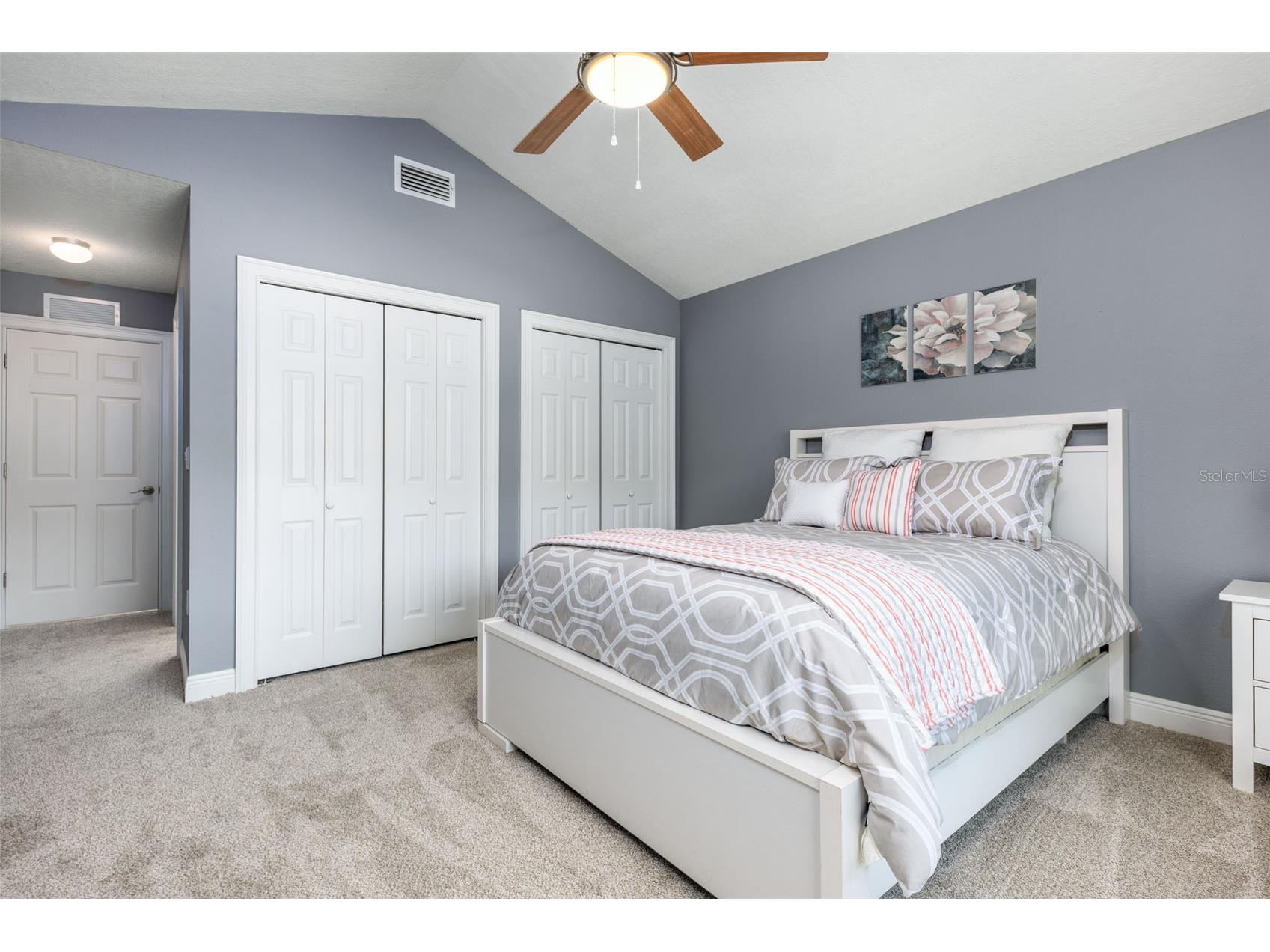 19103 NW 72nd Avenue Alachua FL 32615 GC541446 image36