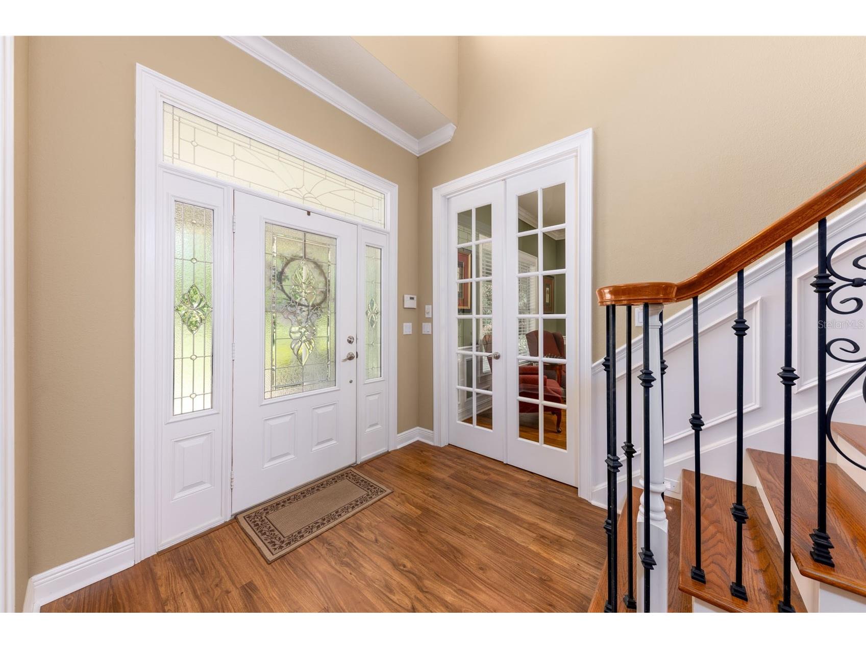 19103 NW 72nd Avenue Alachua FL 32615 GC541446 image37