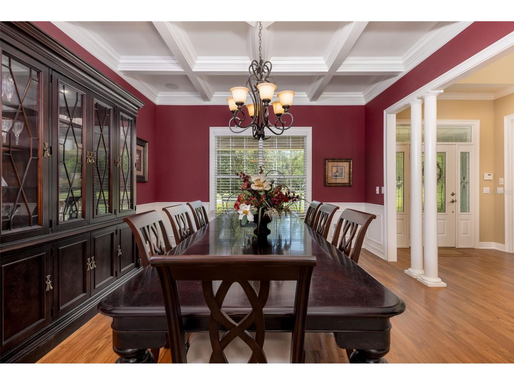 19103 NW 72nd Avenue Alachua FL 32615 GC541446 image38