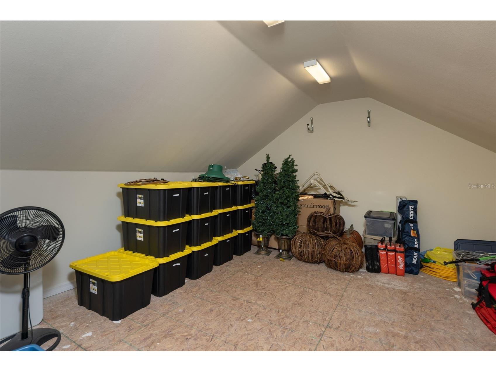 19103 NW 72nd Avenue Alachua FL 32615 GC541446 image39