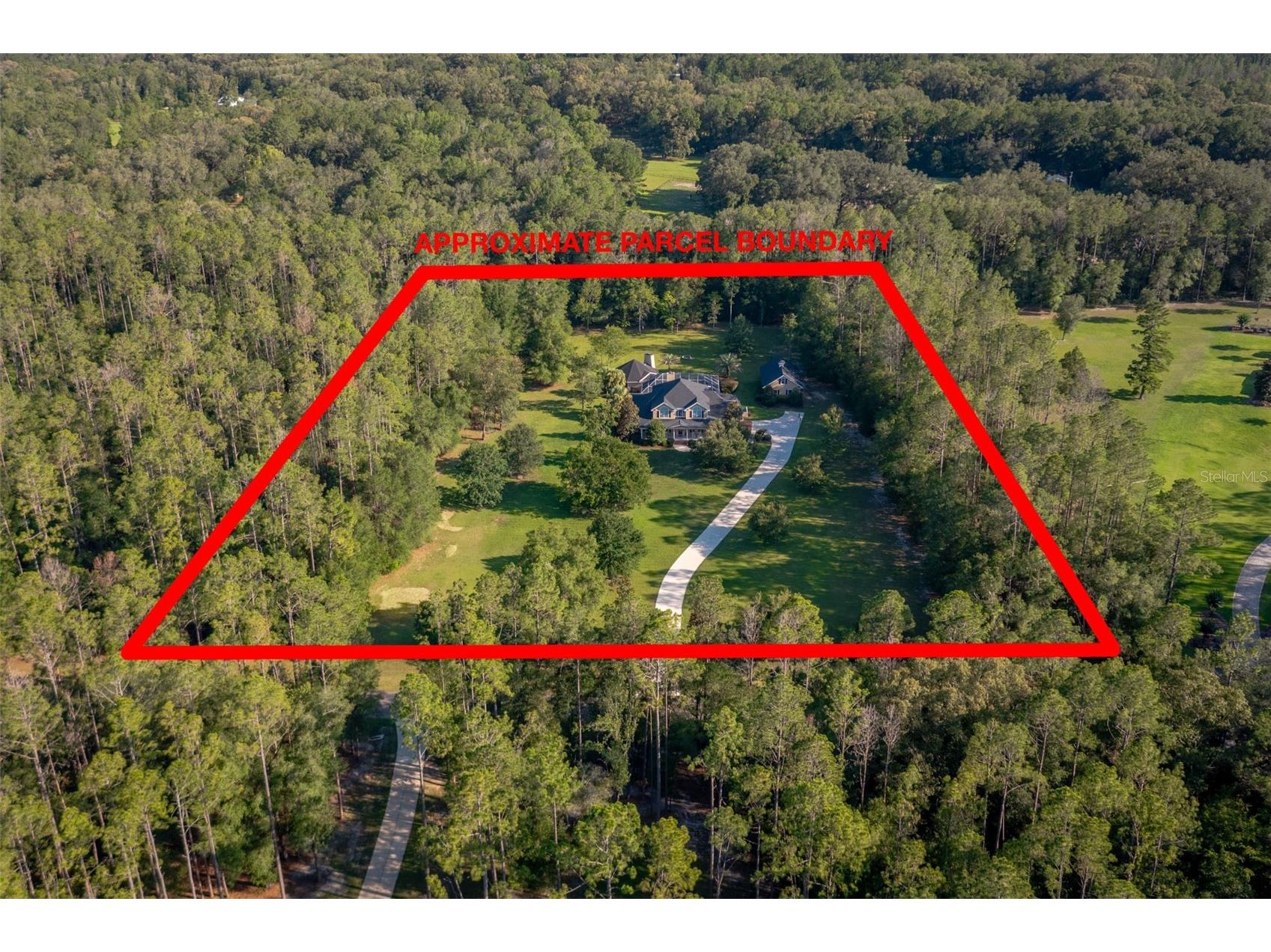 19103 NW 72nd Avenue Alachua FL 32615 GC541446 image4