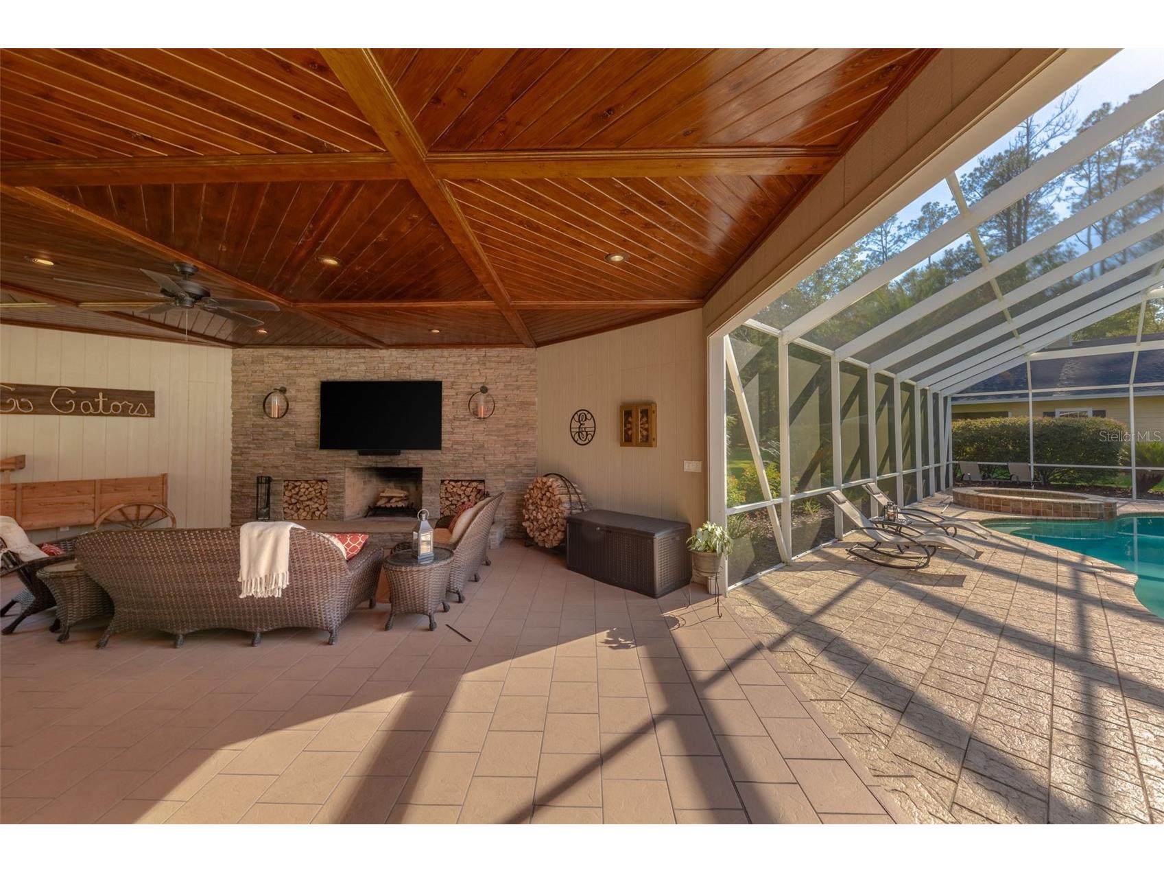 19103 NW 72nd Avenue Alachua FL 32615 GC541446 image40