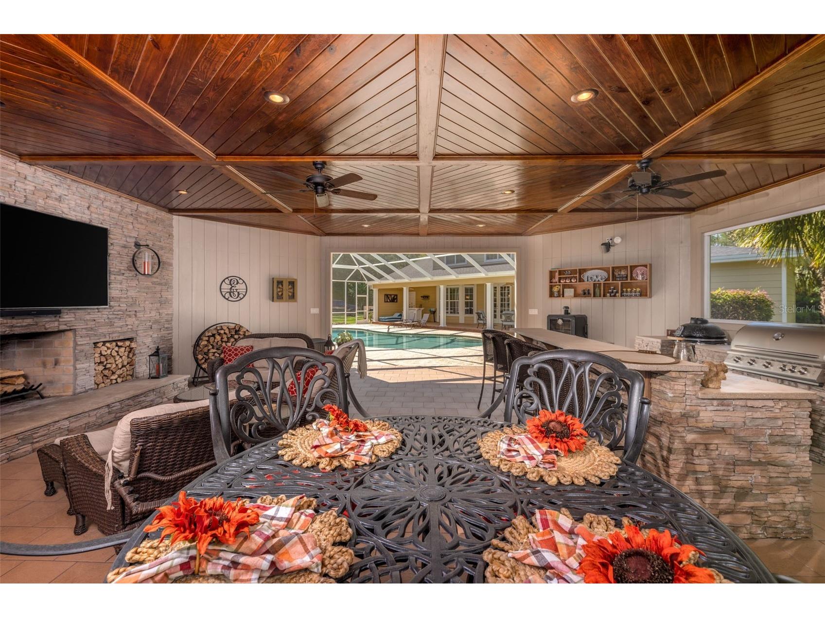 19103 NW 72nd Avenue Alachua FL 32615 GC541446 image41