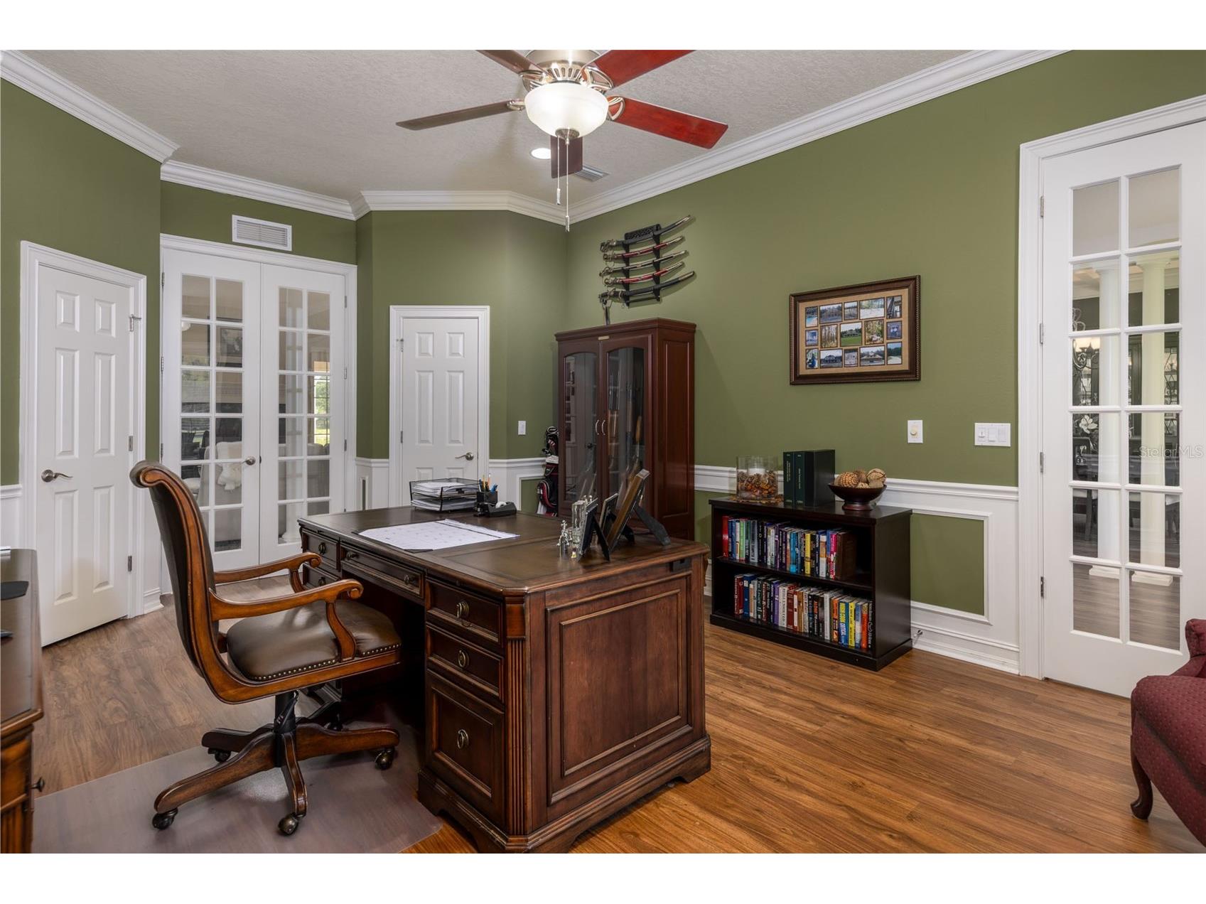 19103 NW 72nd Avenue Alachua FL 32615 GC541446 image42